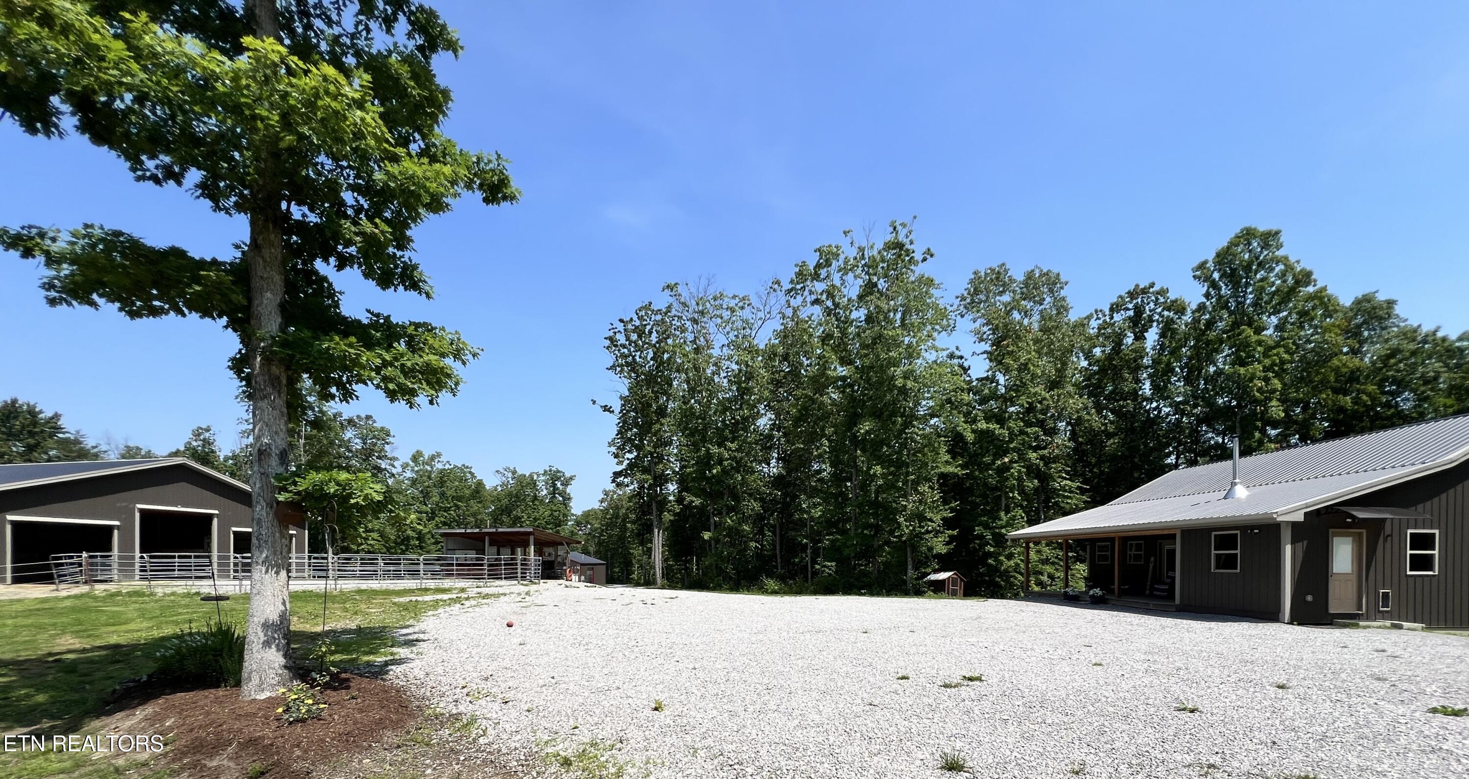2025 Allardt Tinch Rd Property Photo 58