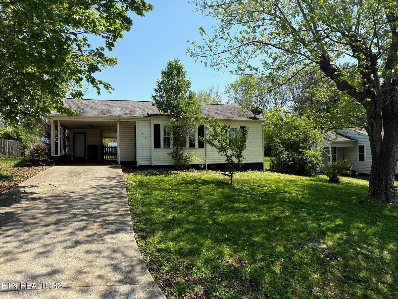 37814 Real Estate Listings Main Image