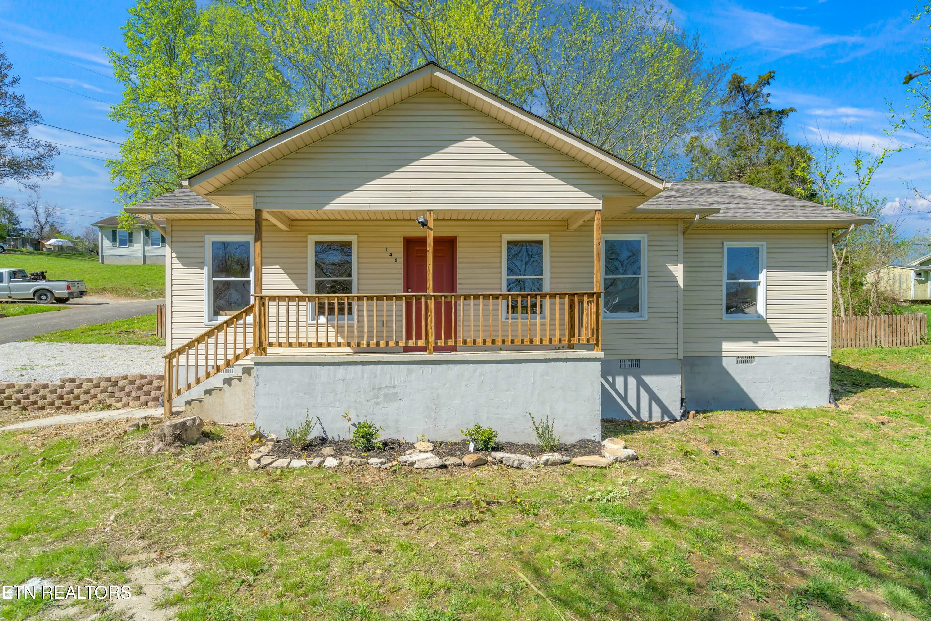 146 Sandy Hill Rd Property Photo