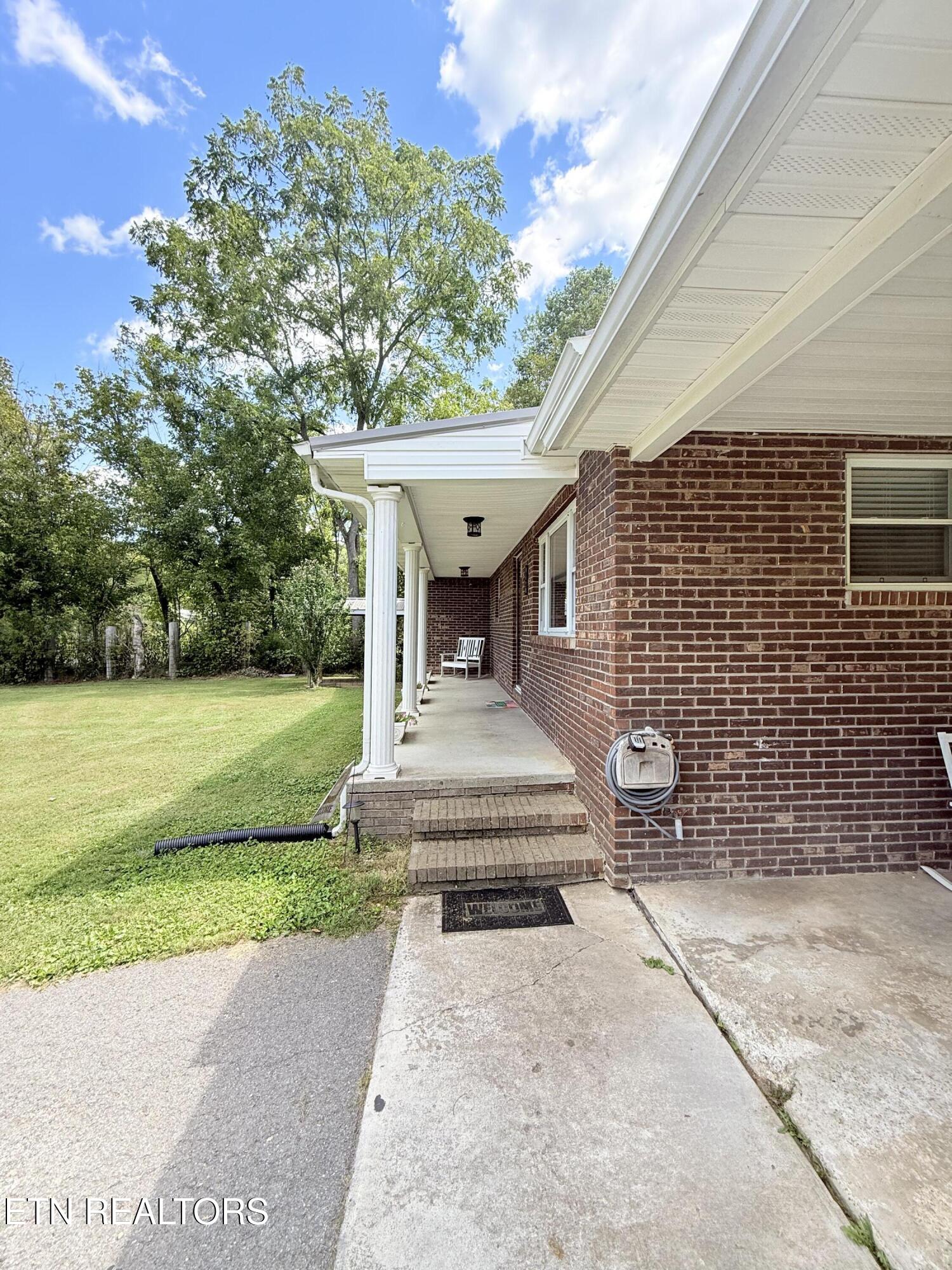 145 Goins Chapel Rd Property Photo 2