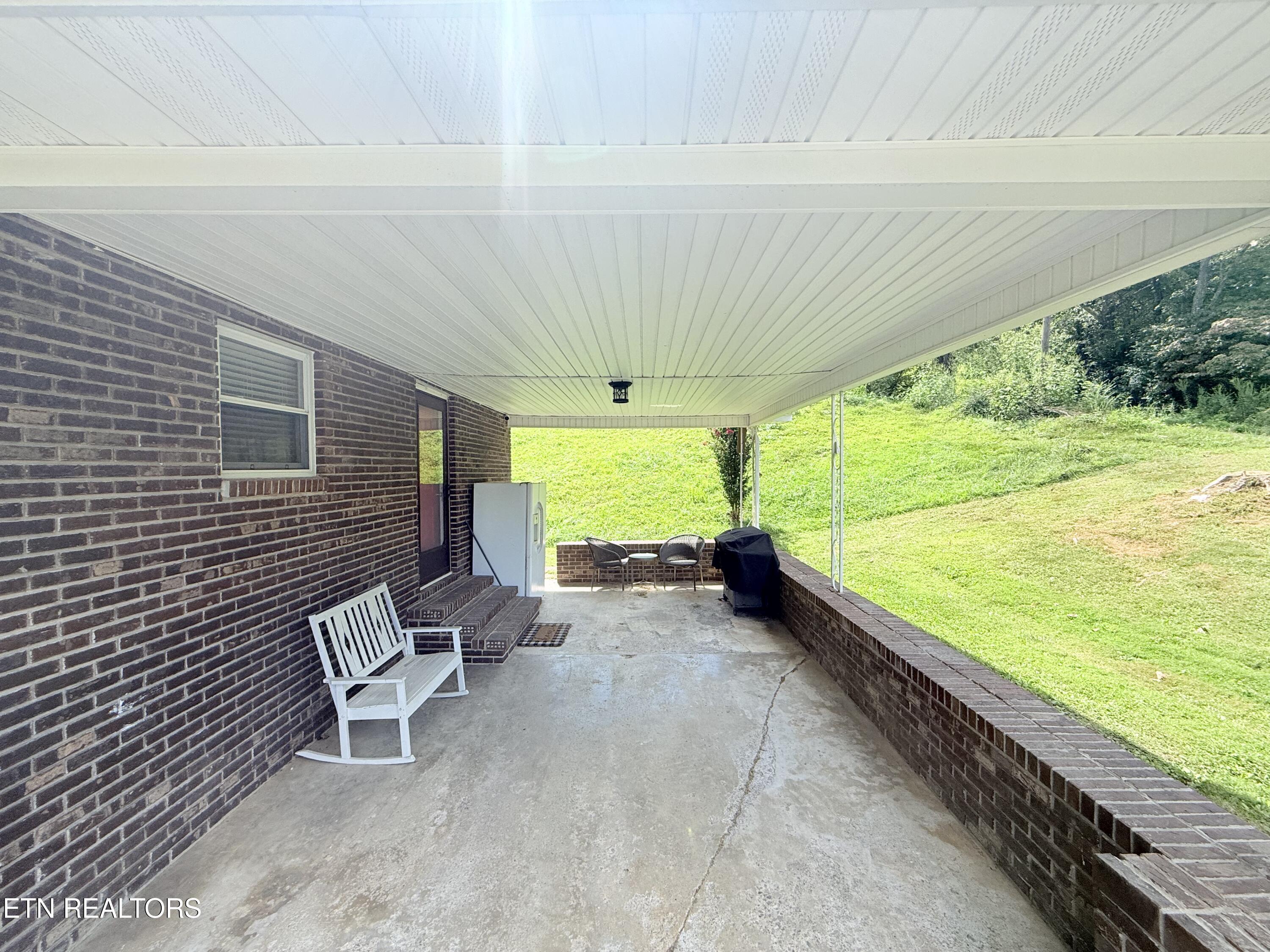 145 Goins Chapel Rd Property Photo 3