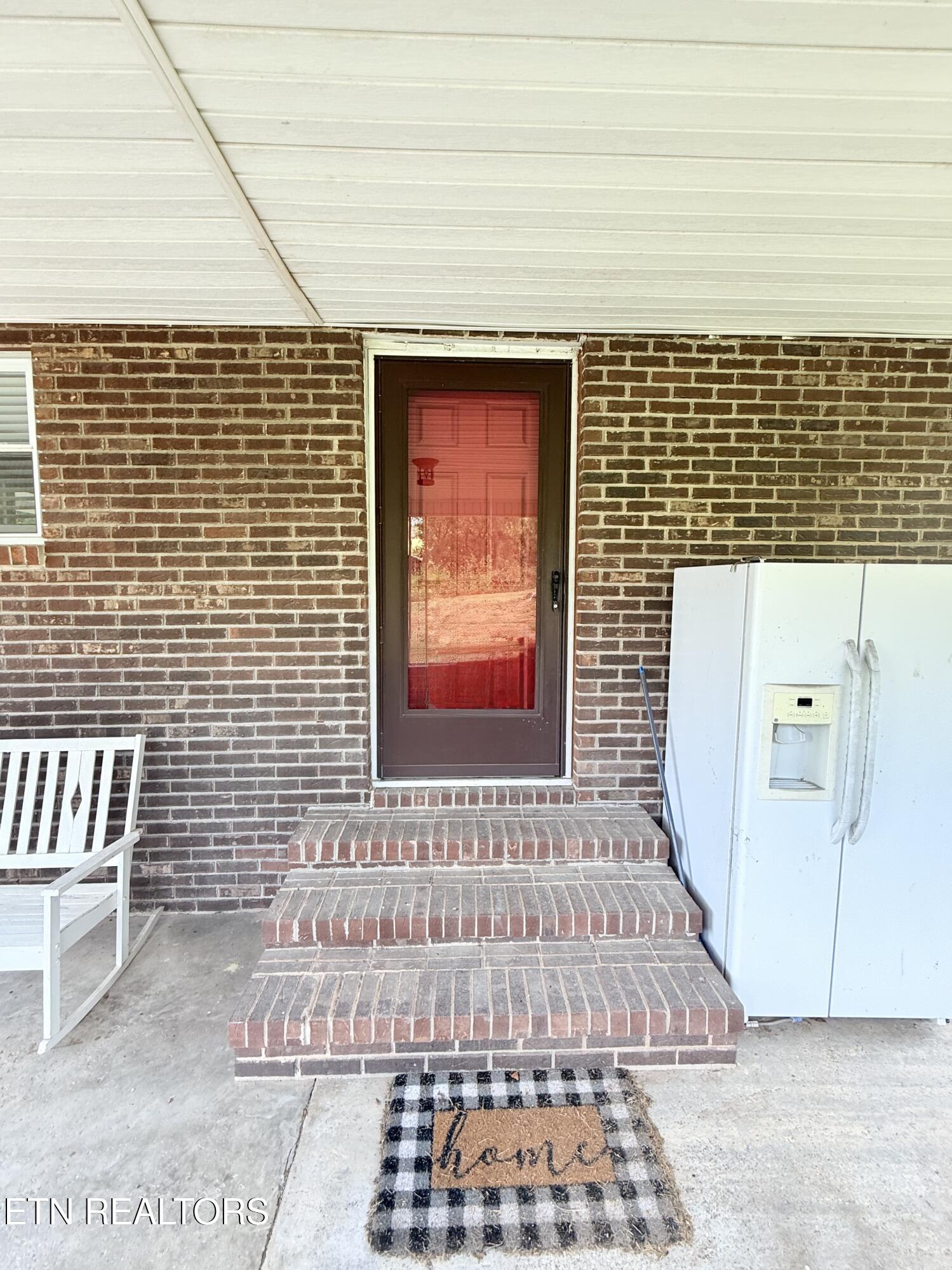 145 Goins Chapel Rd Property Photo 4