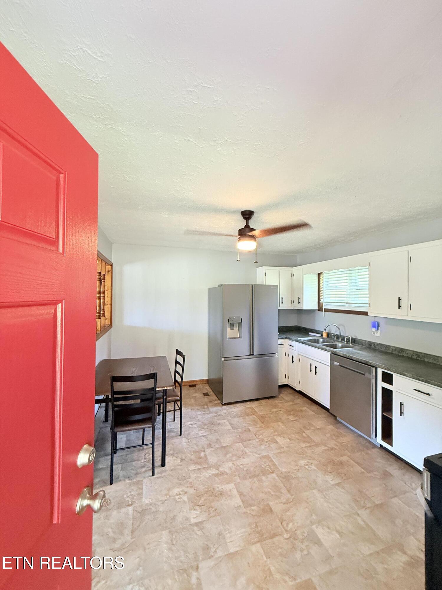 145 Goins Chapel Rd Property Photo 5