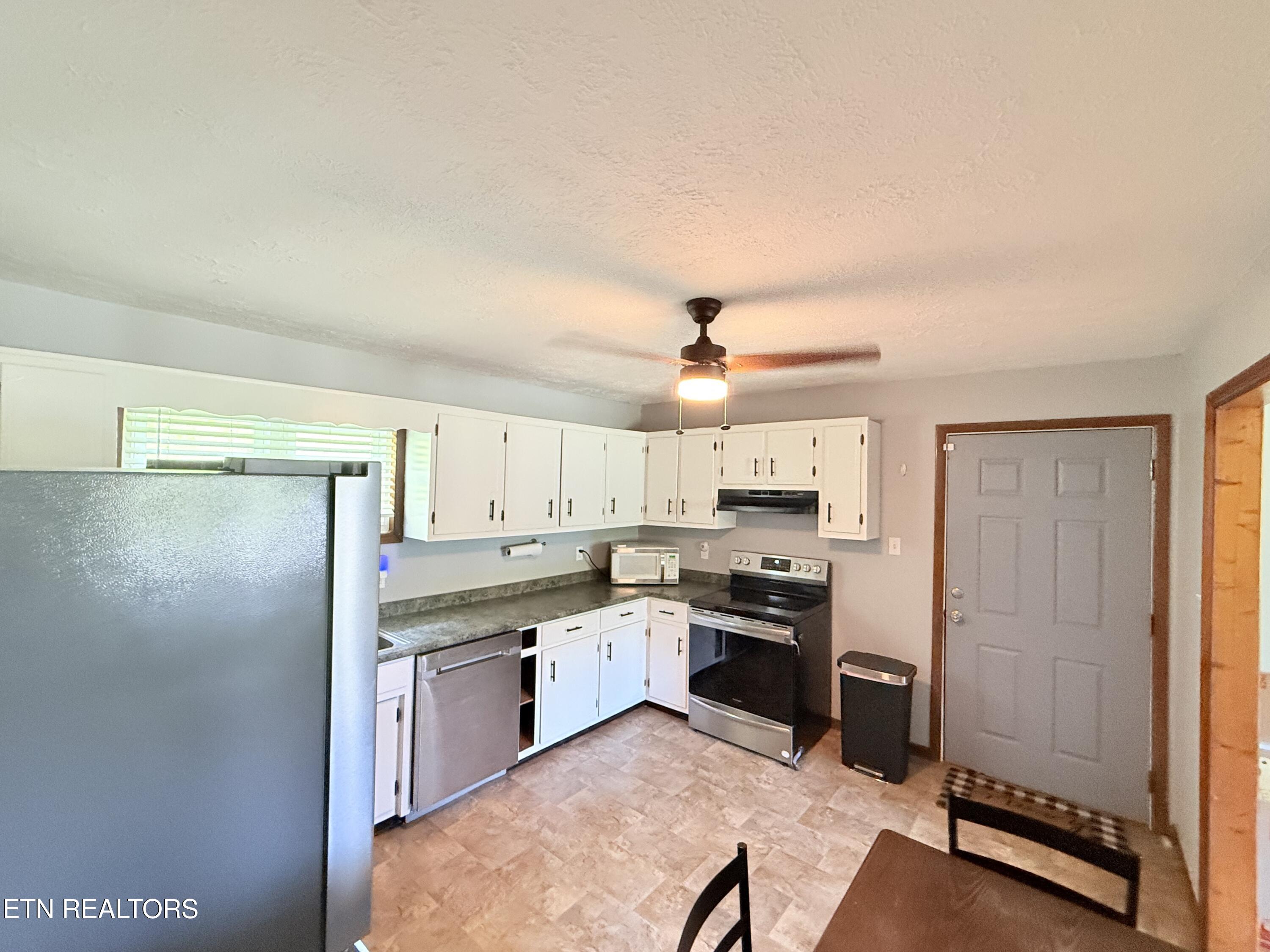 145 Goins Chapel Rd Property Photo 6