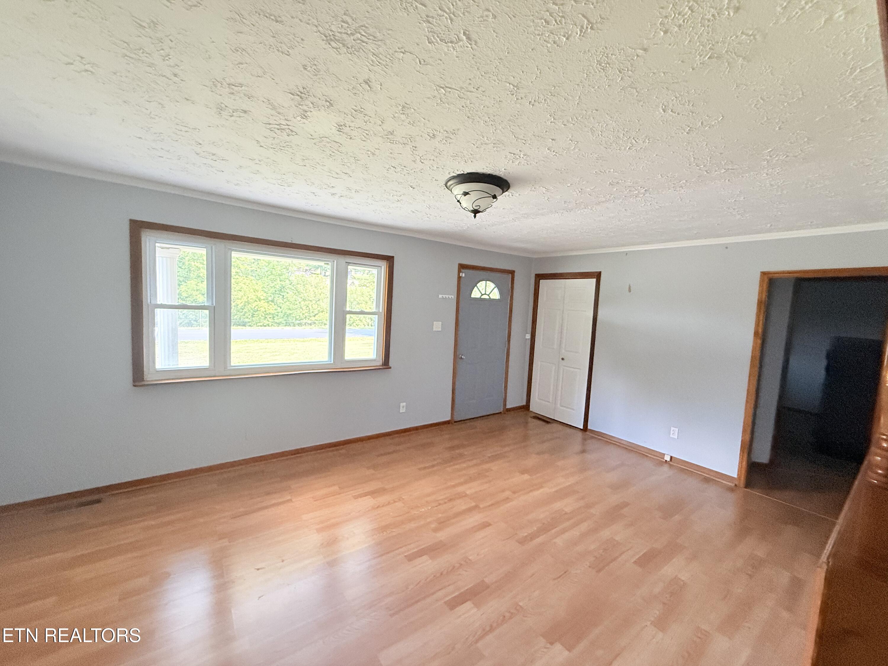 145 Goins Chapel Rd Property Photo 8