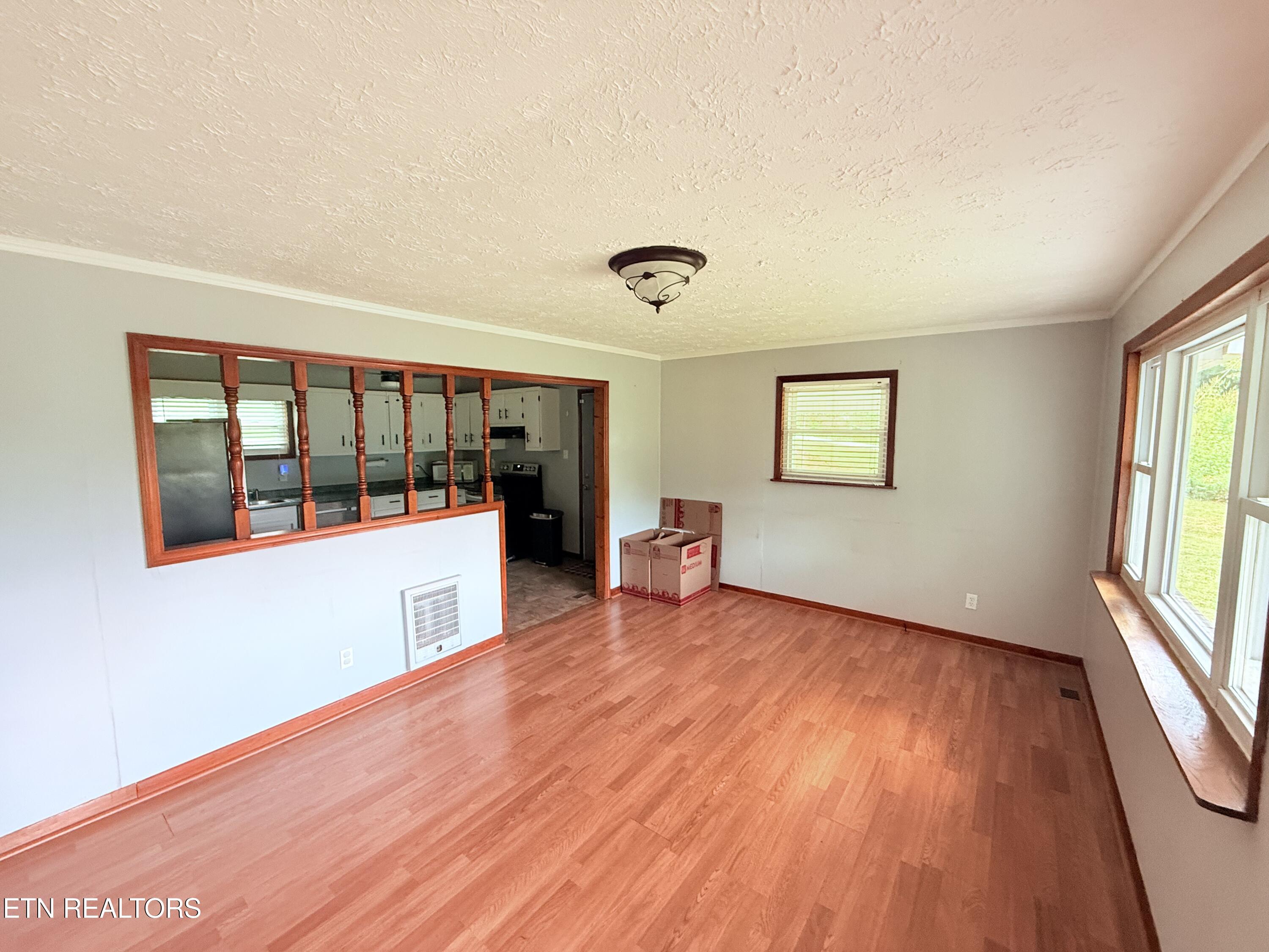 145 Goins Chapel Rd Property Photo 9