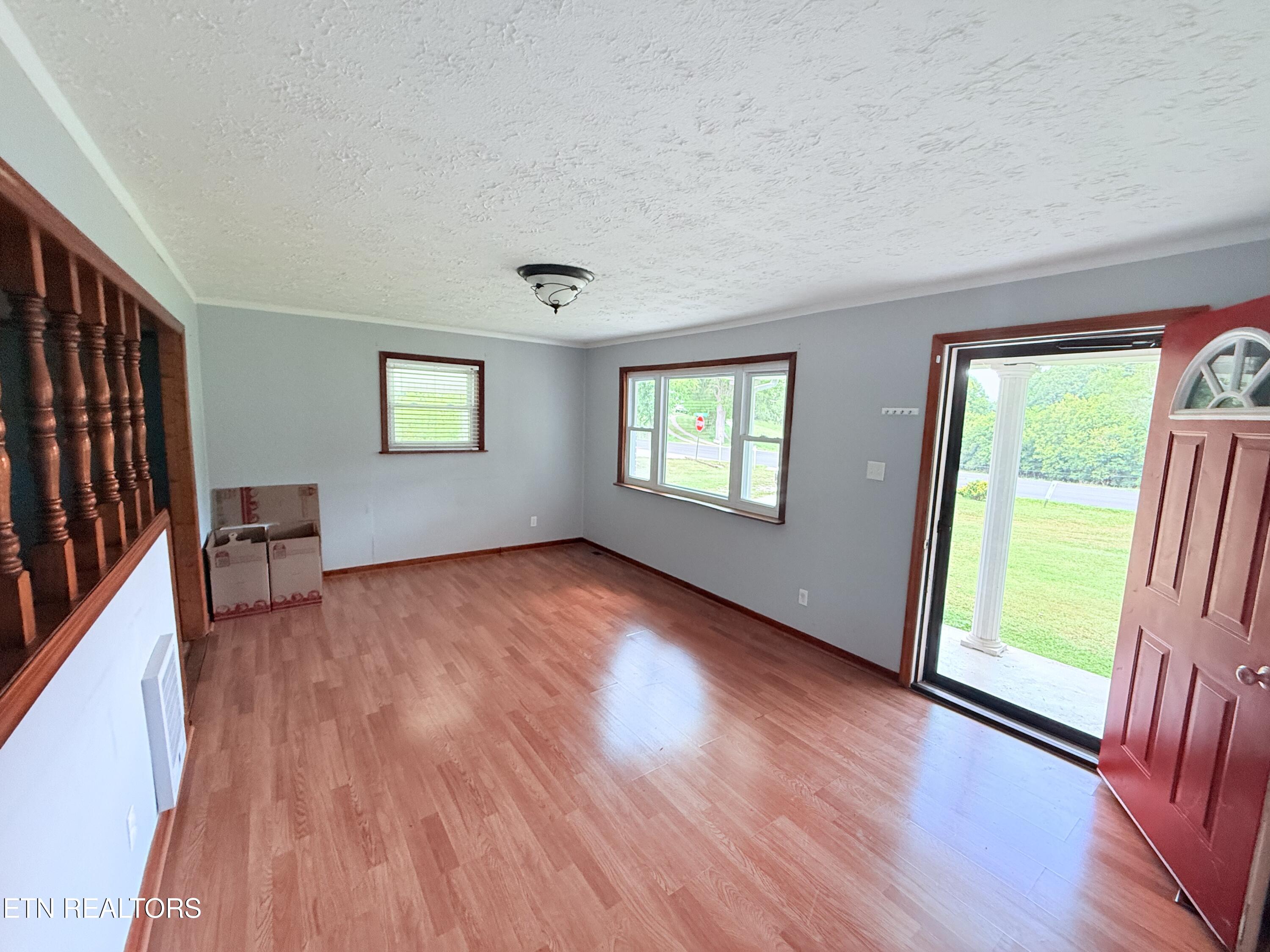 145 Goins Chapel Rd Property Photo 10