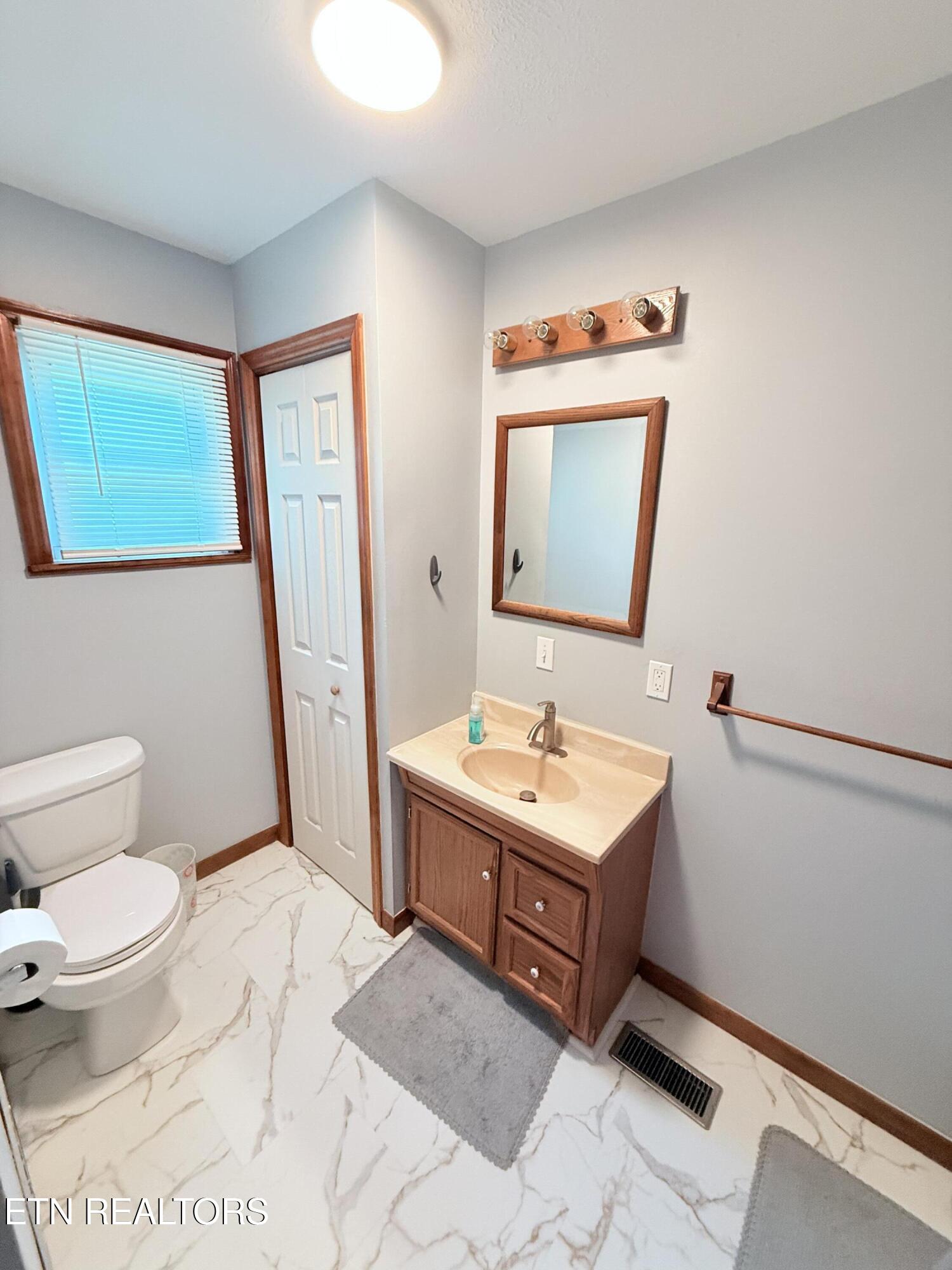 145 Goins Chapel Rd Property Photo 13