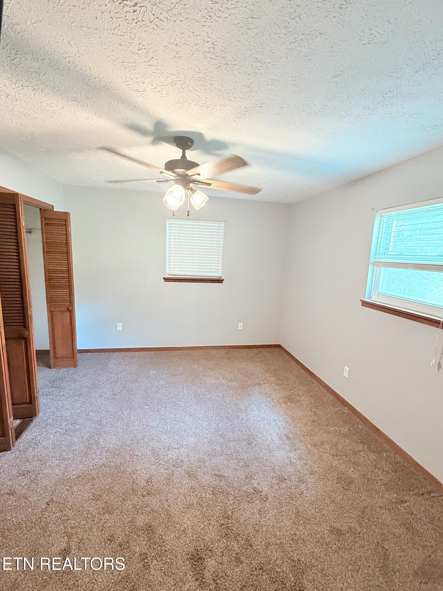 145 Goins Chapel Rd Property Photo 16