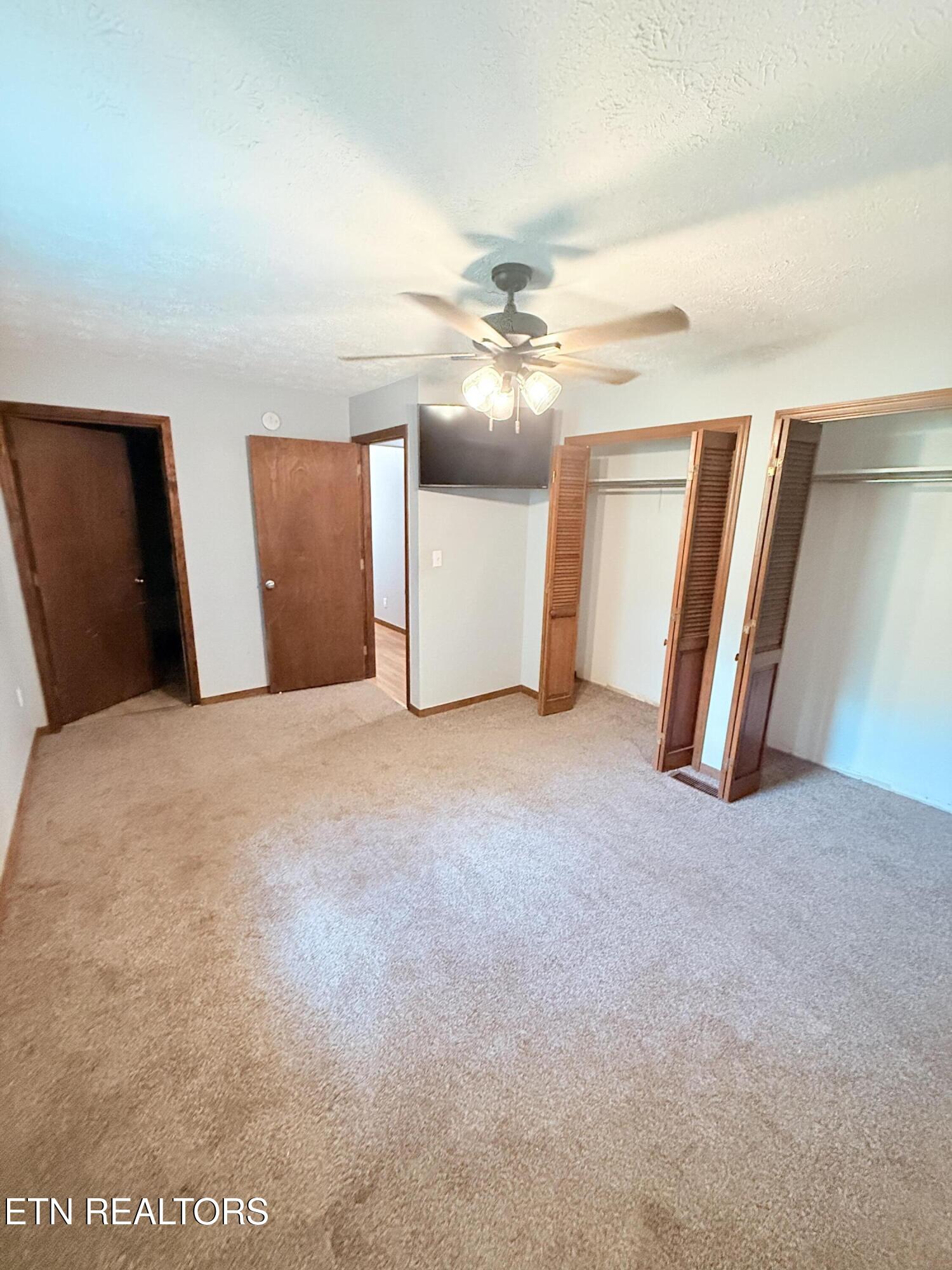 145 Goins Chapel Rd Property Photo 17