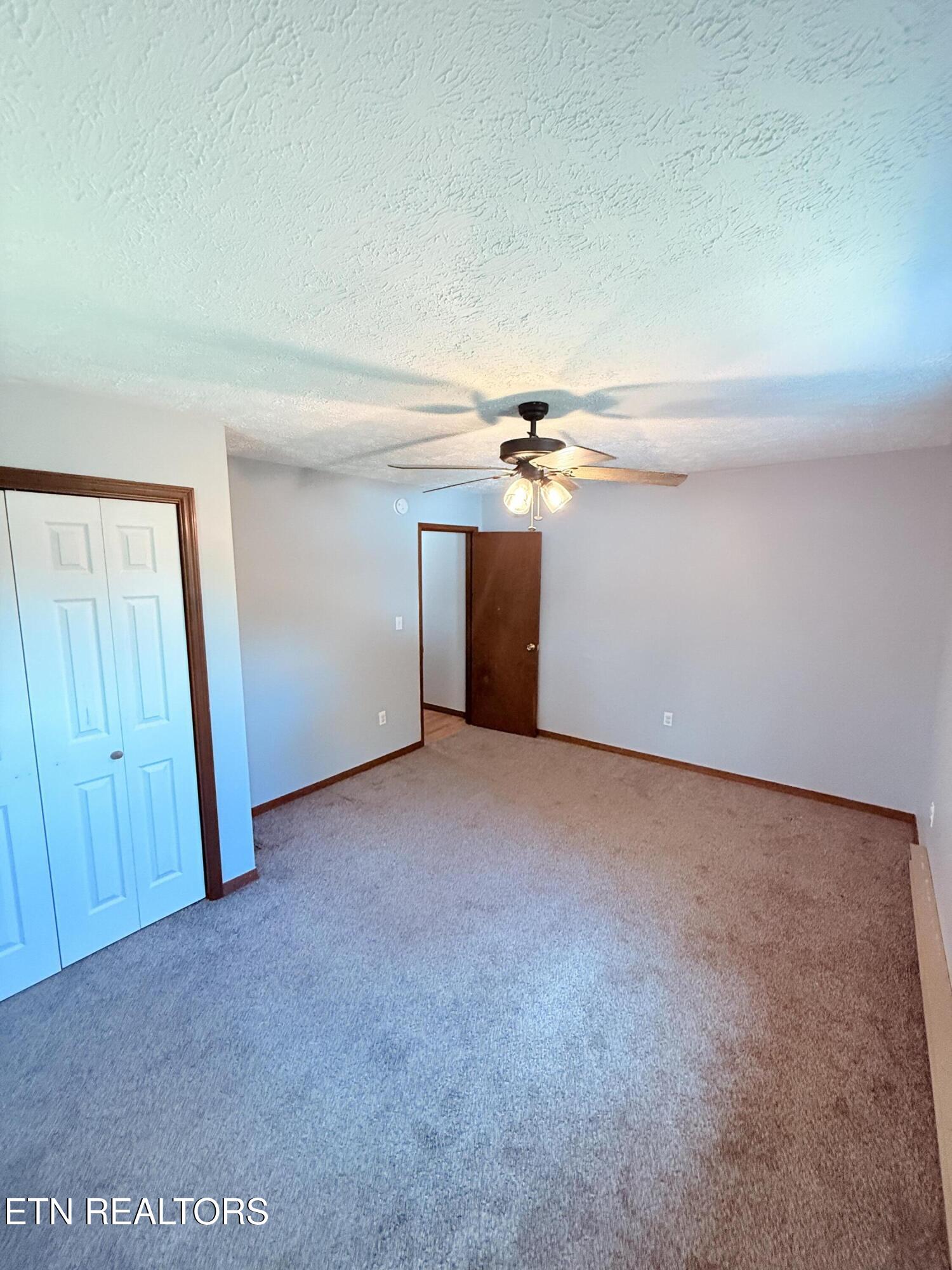 145 Goins Chapel Rd Property Photo 21
