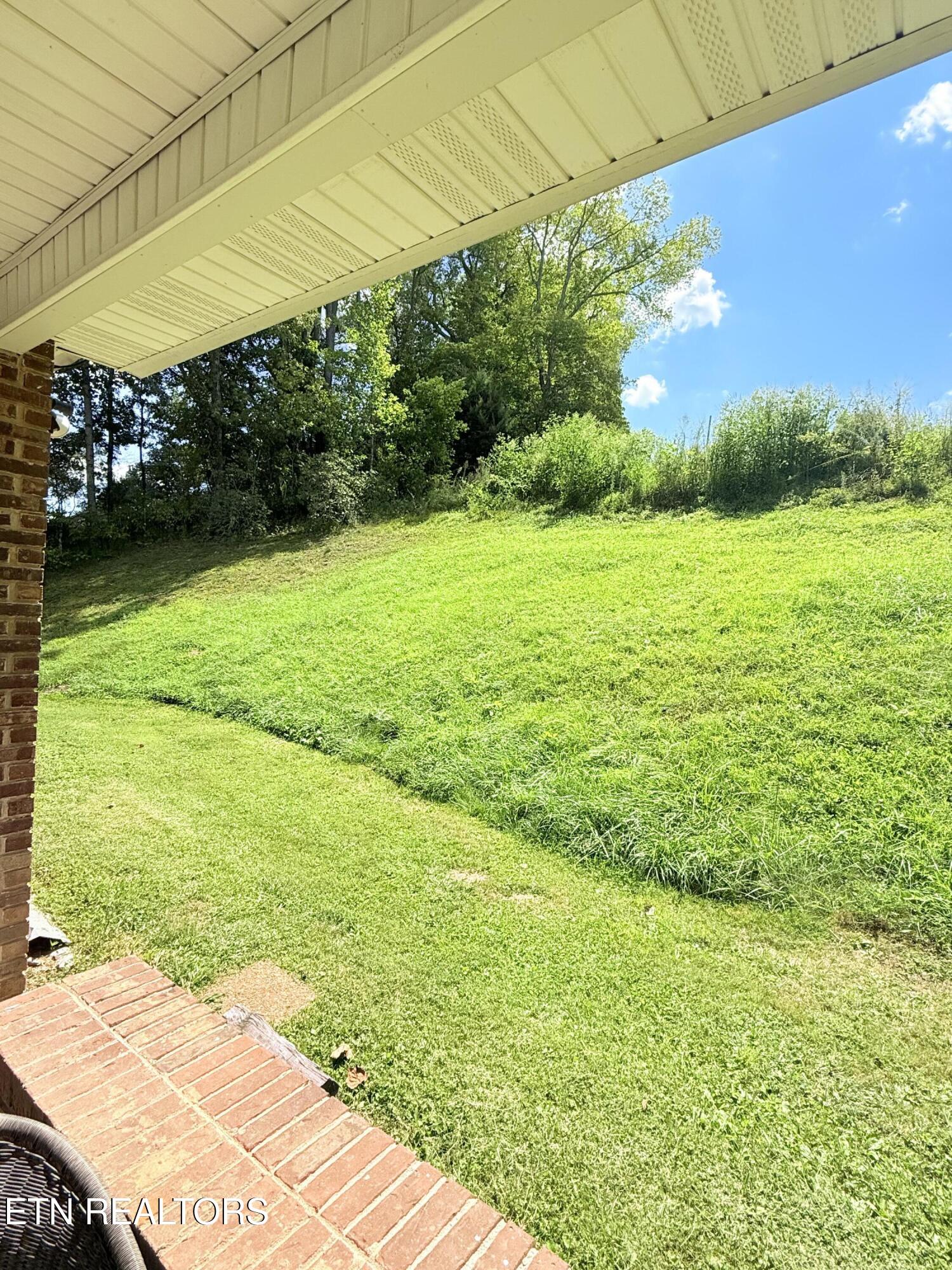 145 Goins Chapel Rd Property Photo 22