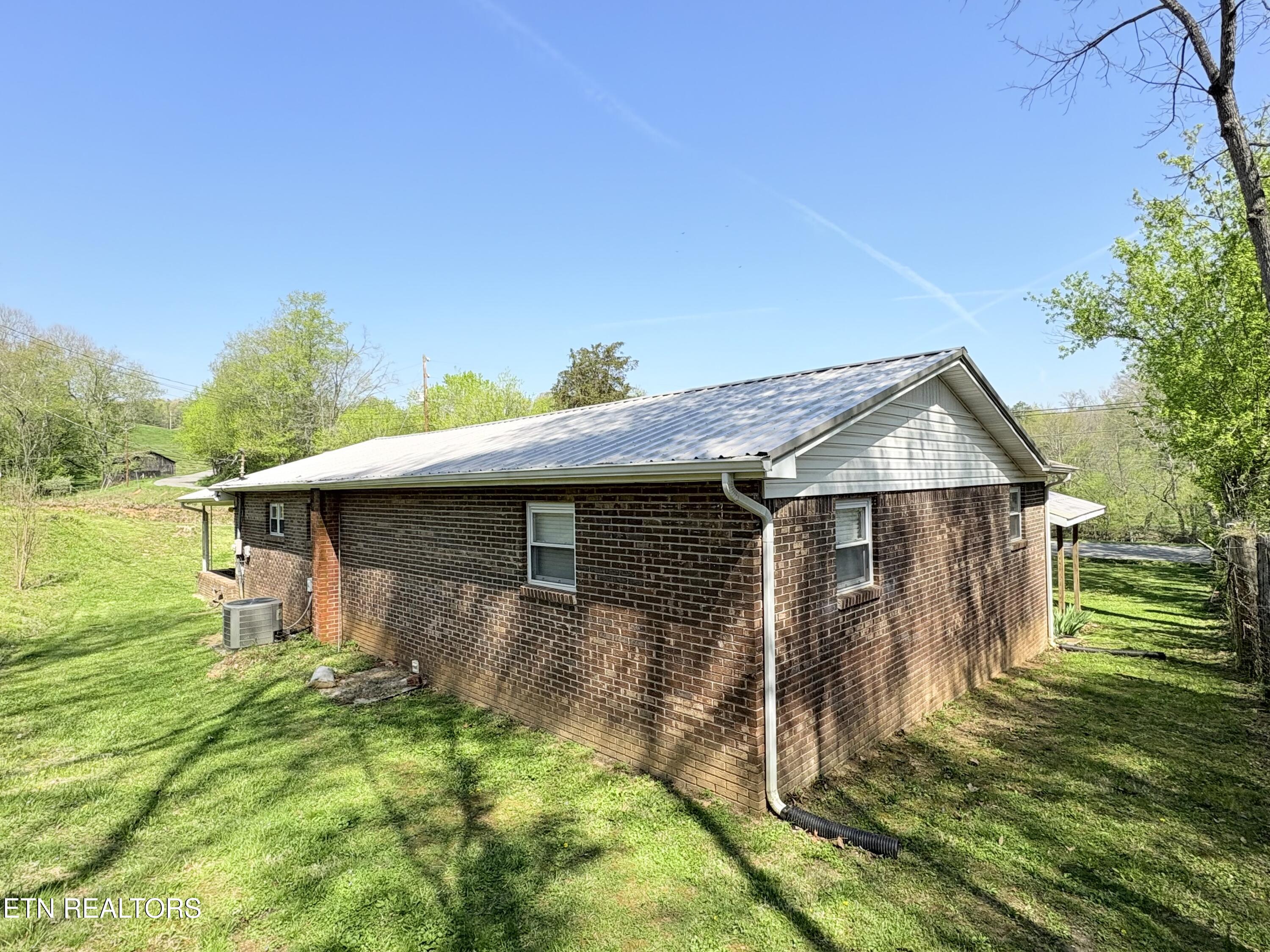 145 Goins Chapel Rd Property Photo 23