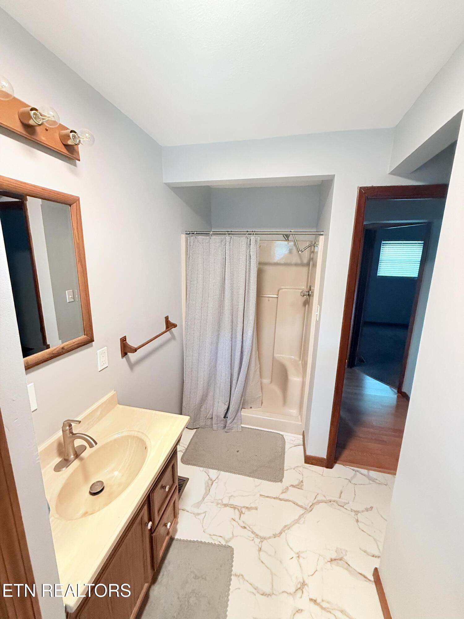 145 Goins Chapel Rd Property Photo 25