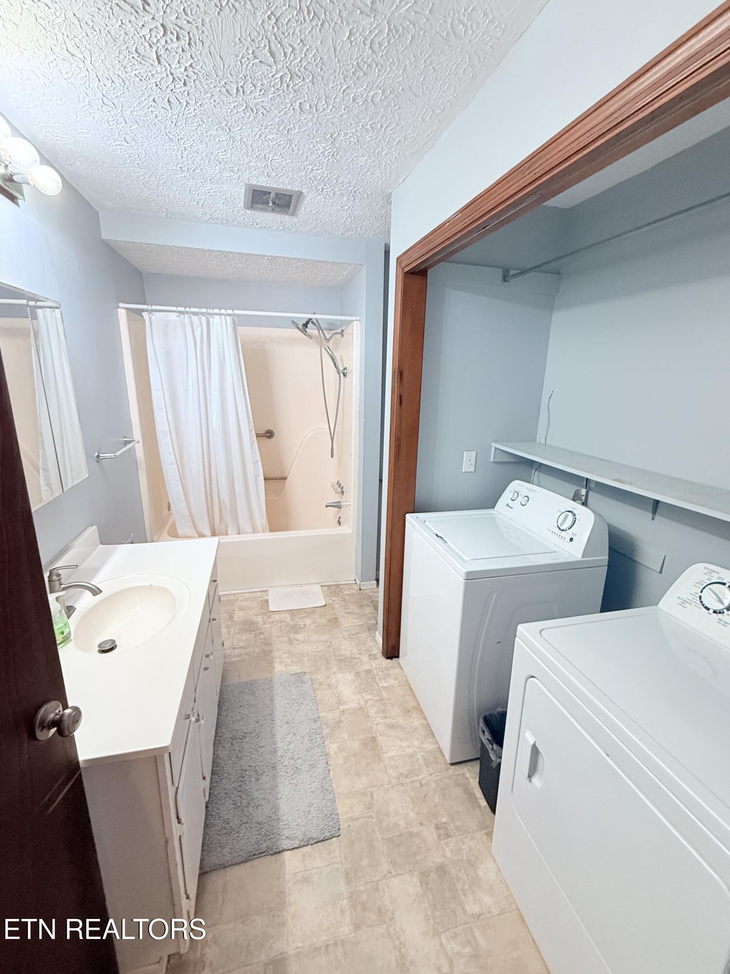 145 Goins Chapel Rd Property Photo 29