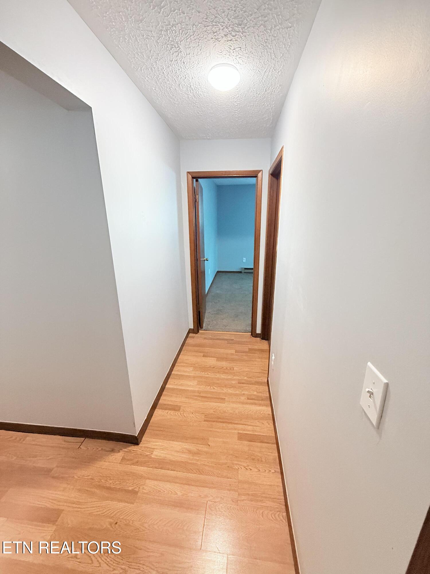 145 Goins Chapel Rd Property Photo 30