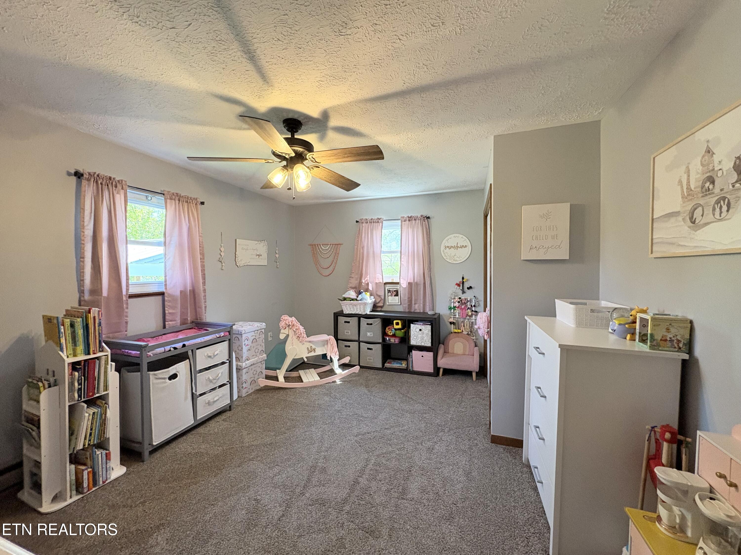145 Goins Chapel Rd Property Photo 32