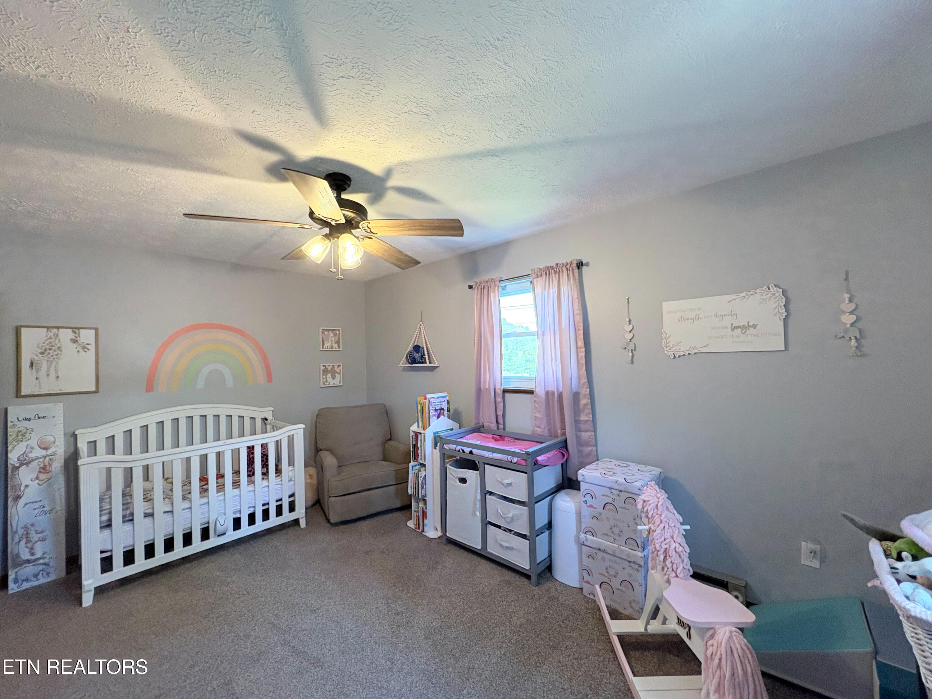 145 Goins Chapel Rd Property Photo 34