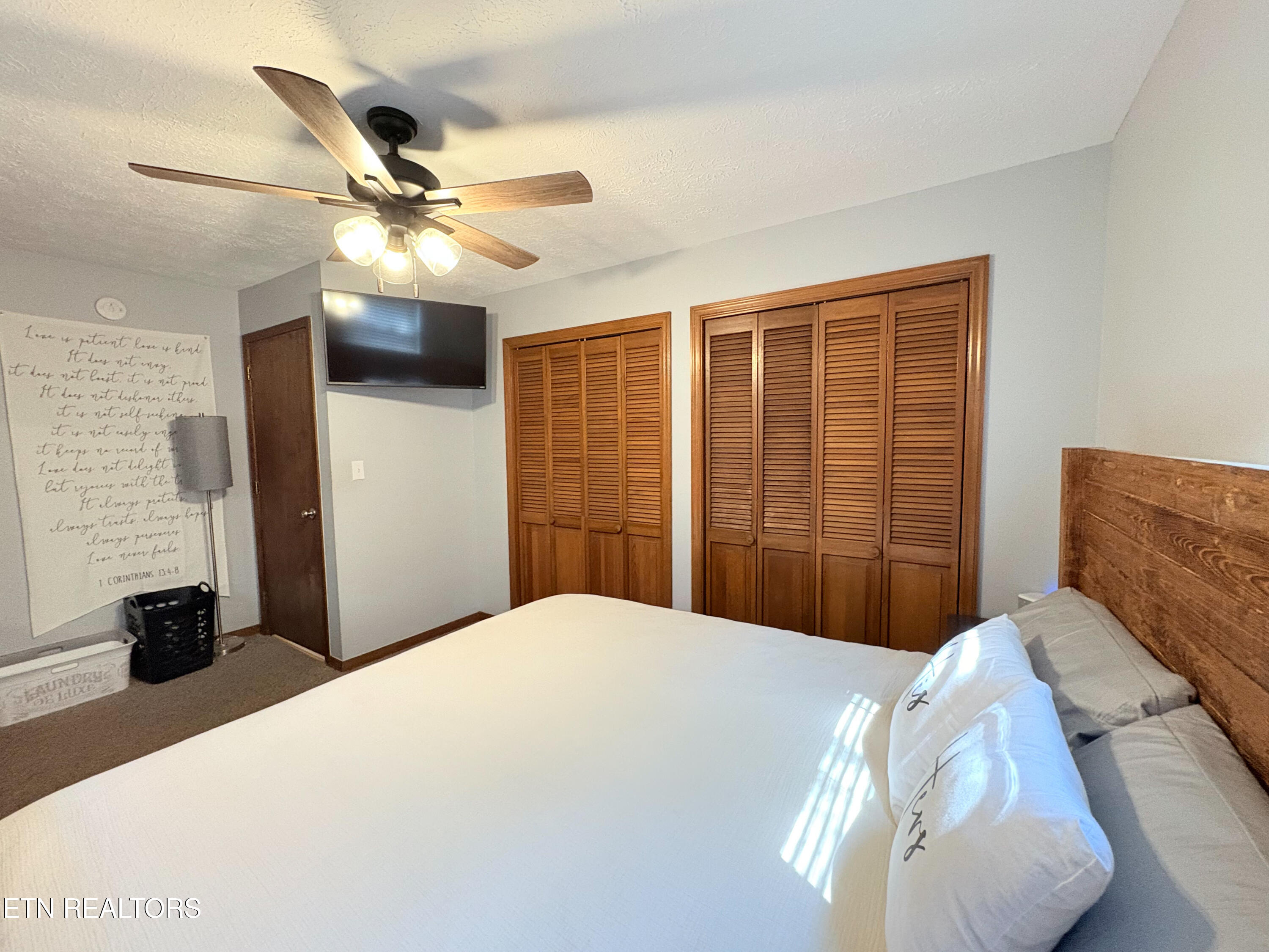 145 Goins Chapel Rd Property Photo 36