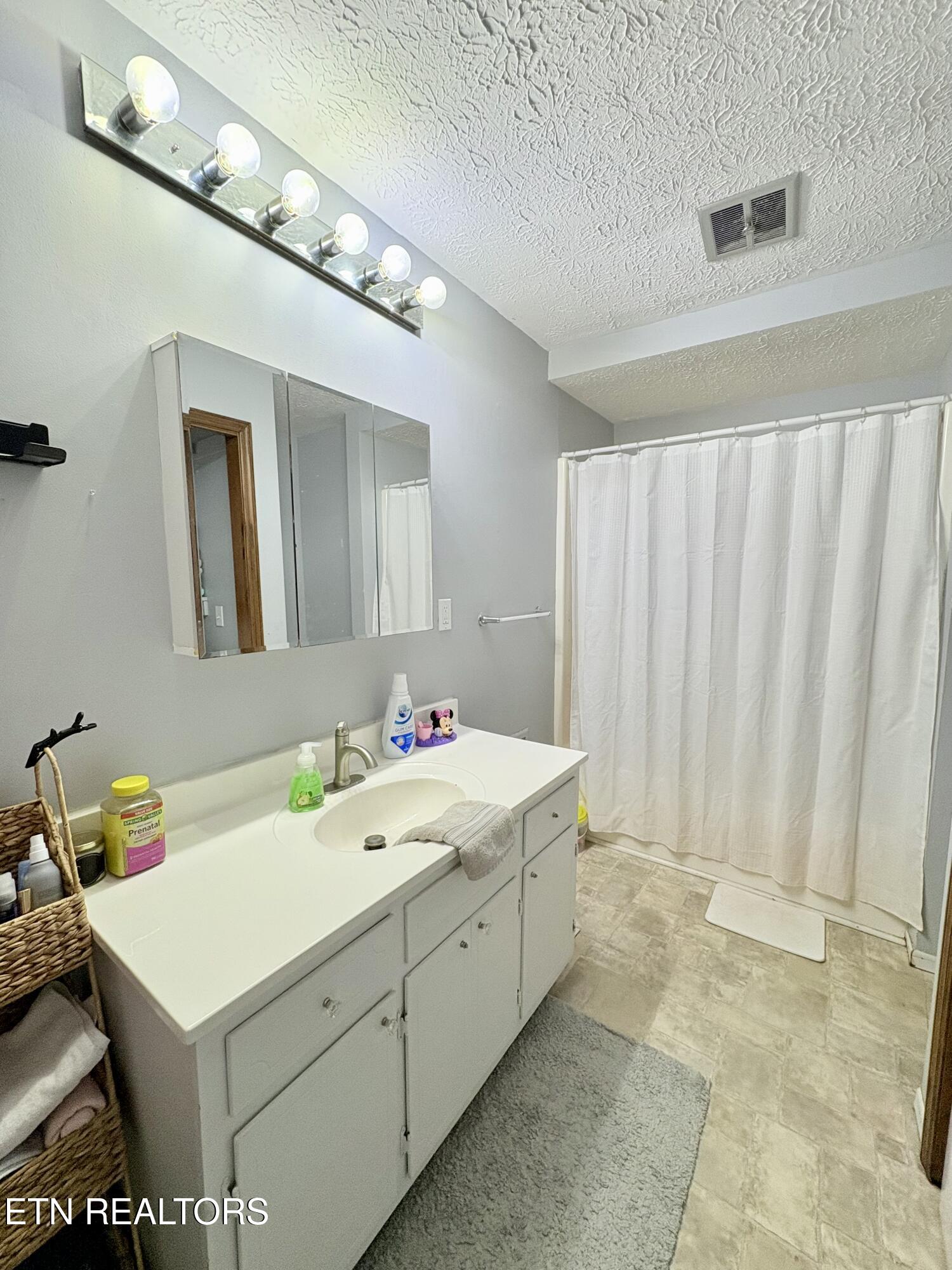 145 Goins Chapel Rd Property Photo 38