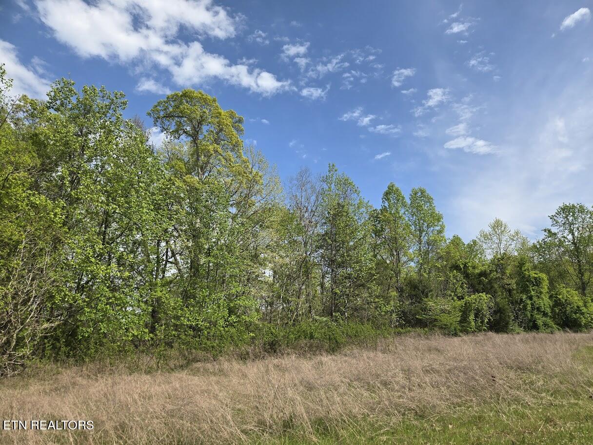 Lot 34-b Crystal Springs Road Property Photo