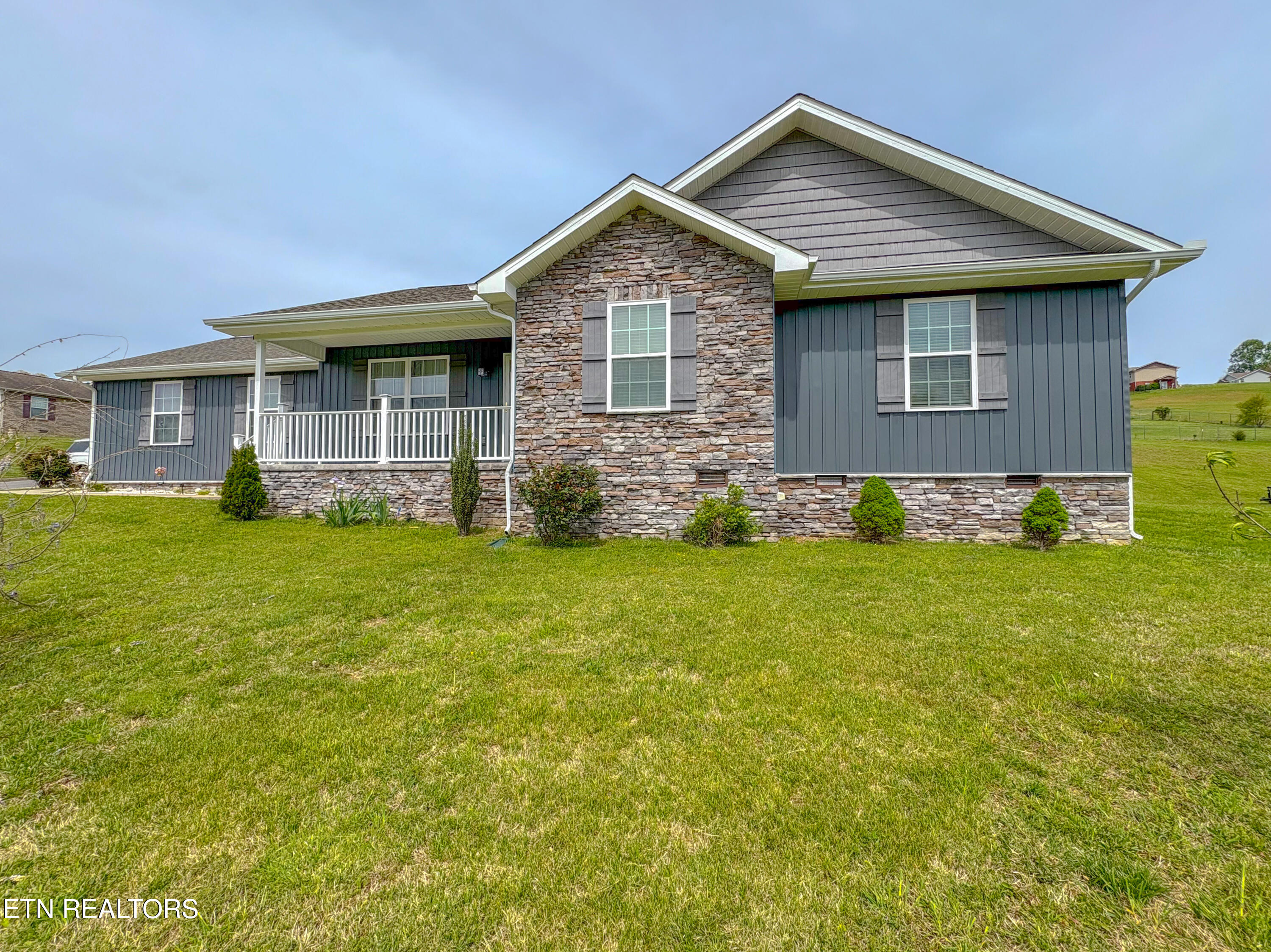 198 Altina Circle Property Photo