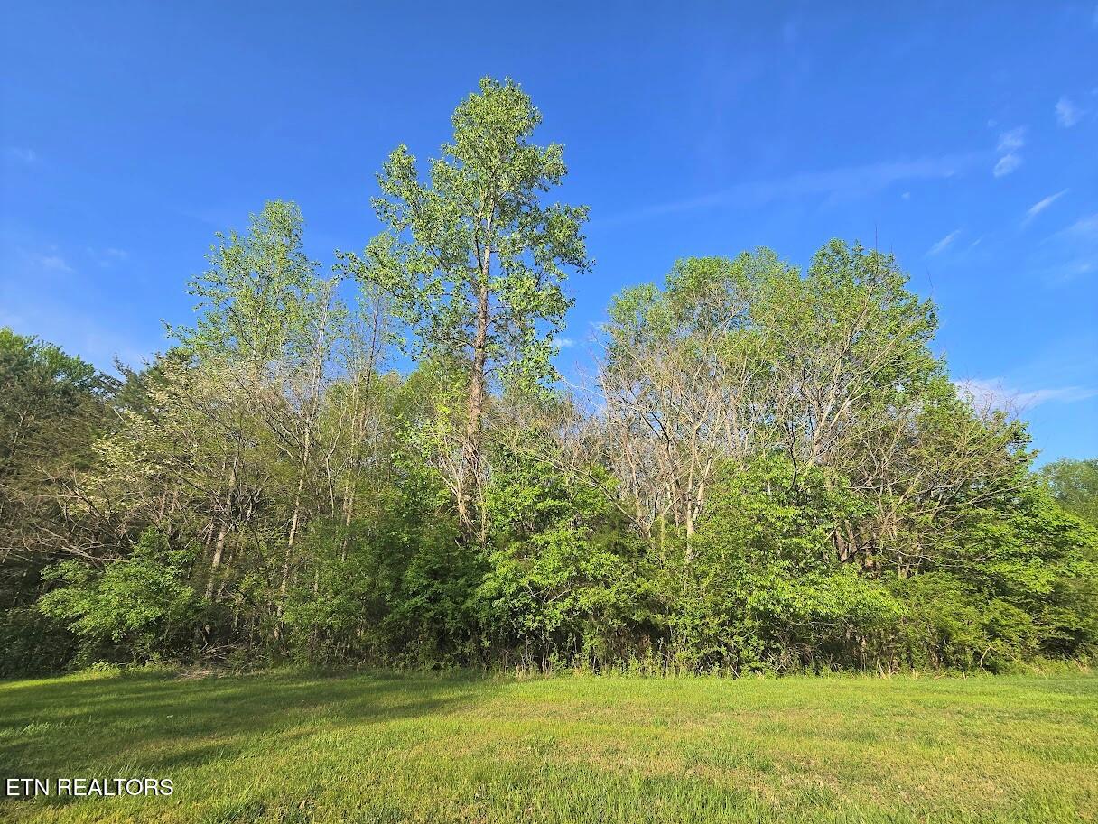 Lot 30 Indigo Bunting Drive Property Photo