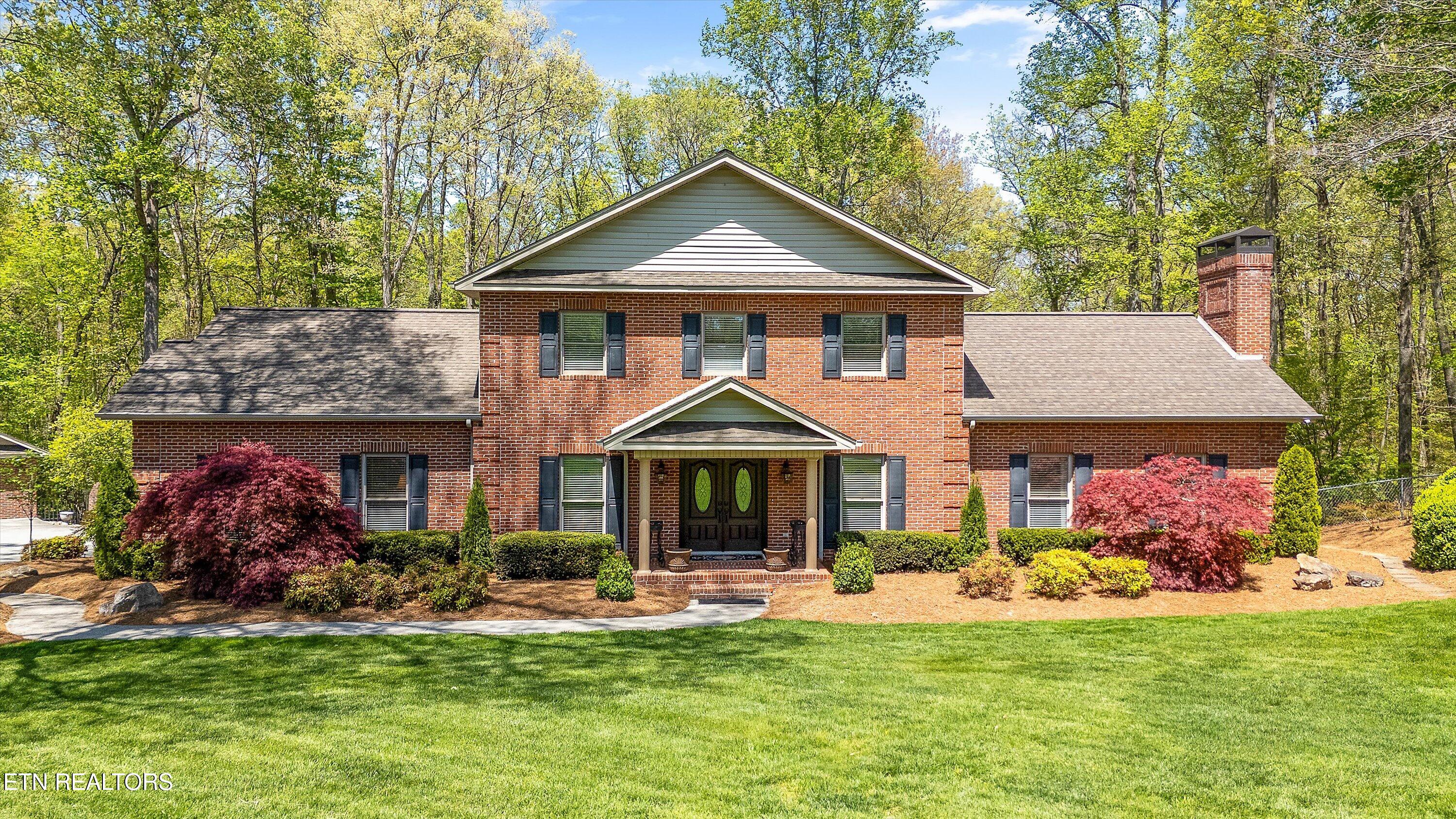 46 Chestnut Drive Property Photo