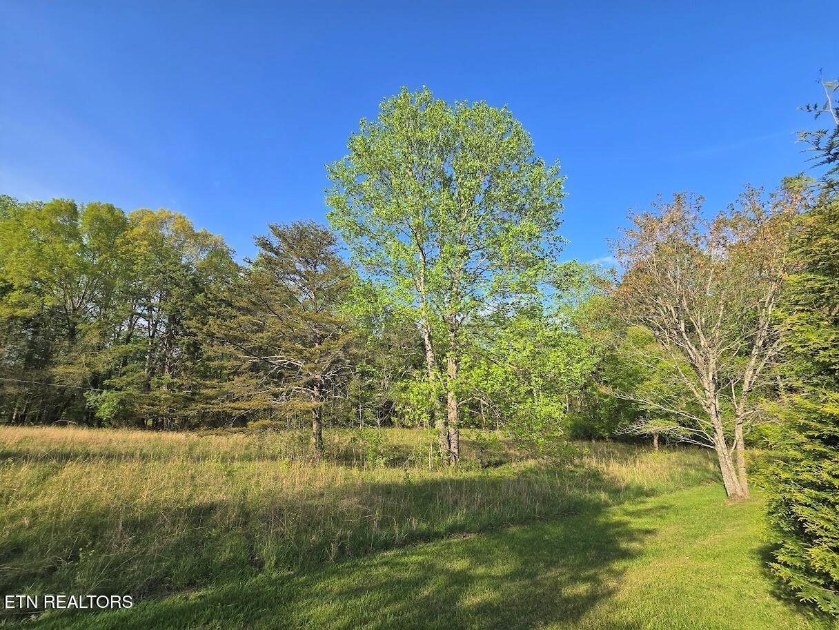 Lot 33 Indigo Bunting Drive Property Photo