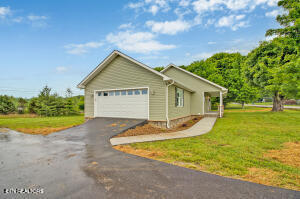 4578 Lantana Rd Property Photo