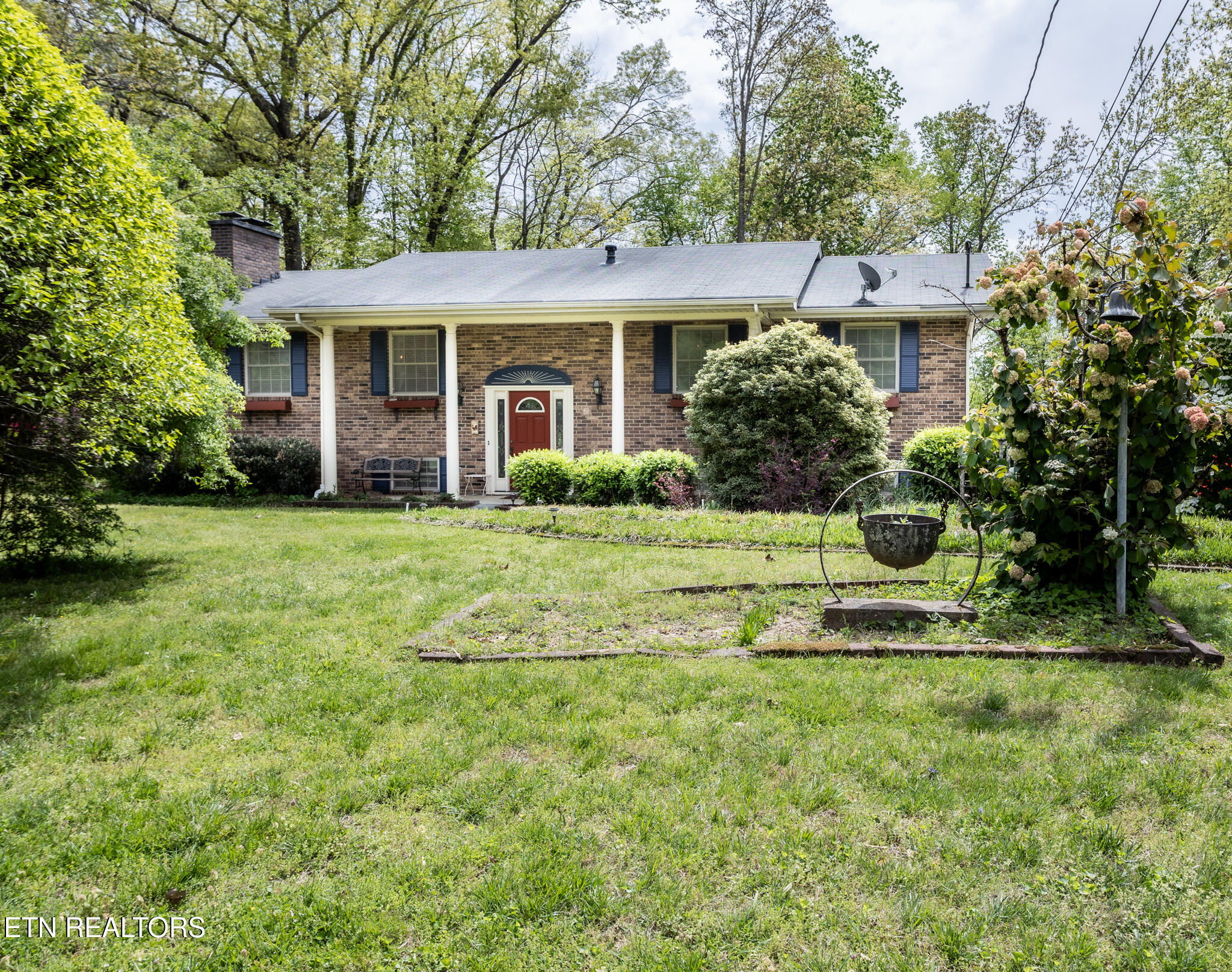 23 Windhaven Lane Property Photo