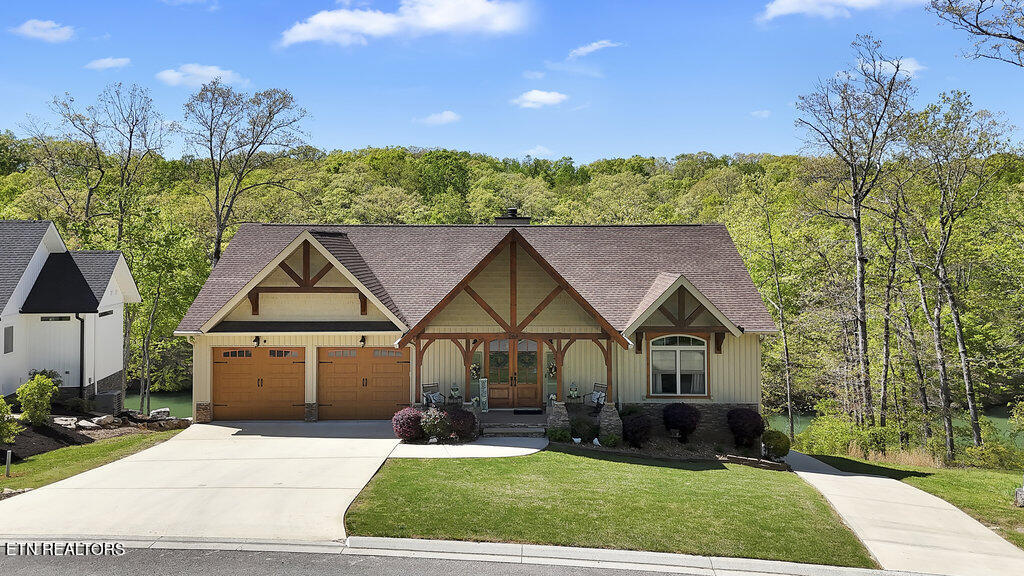 264 Waterfront Way Property Photo
