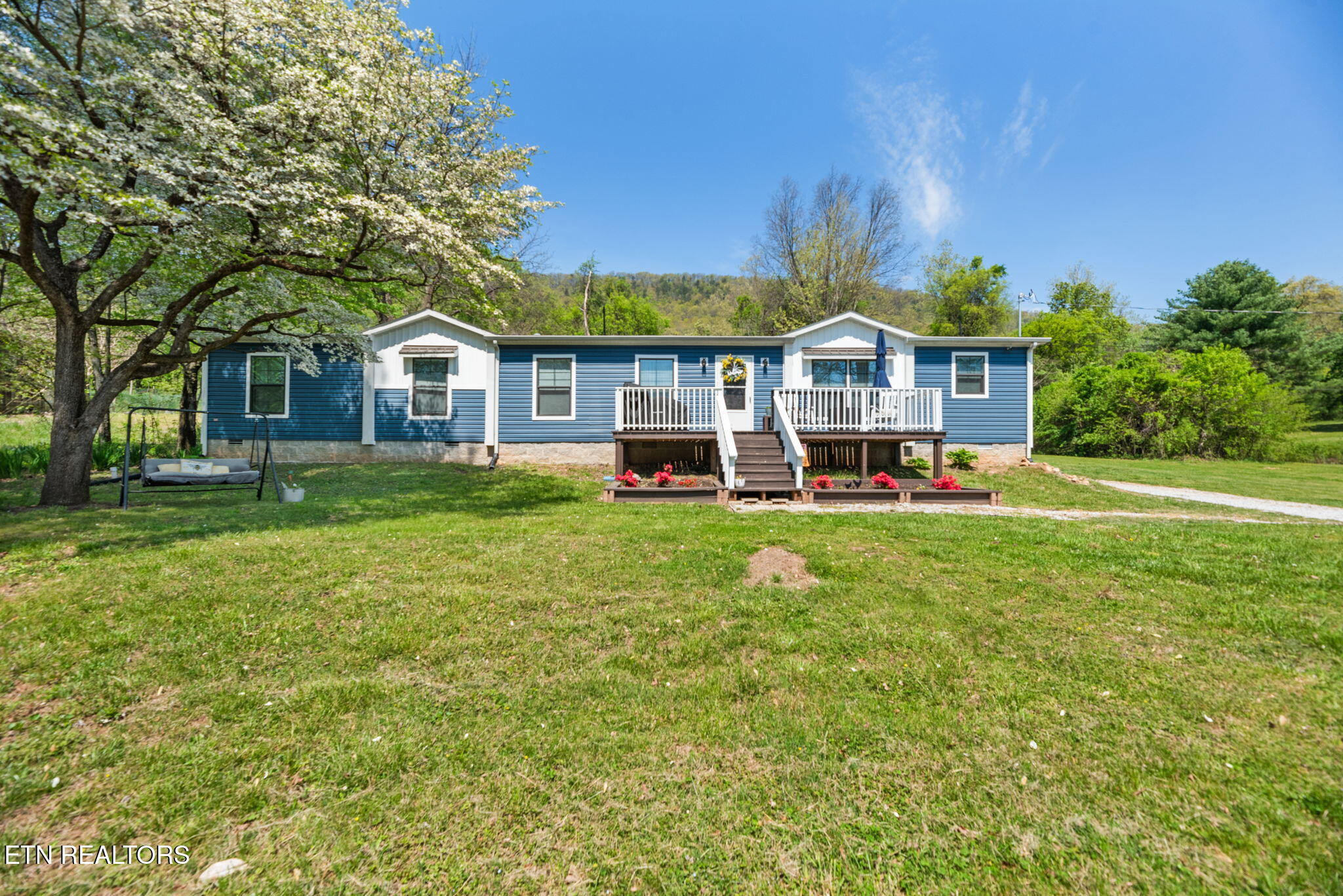 Rockwood Real Estate Listings Main Image