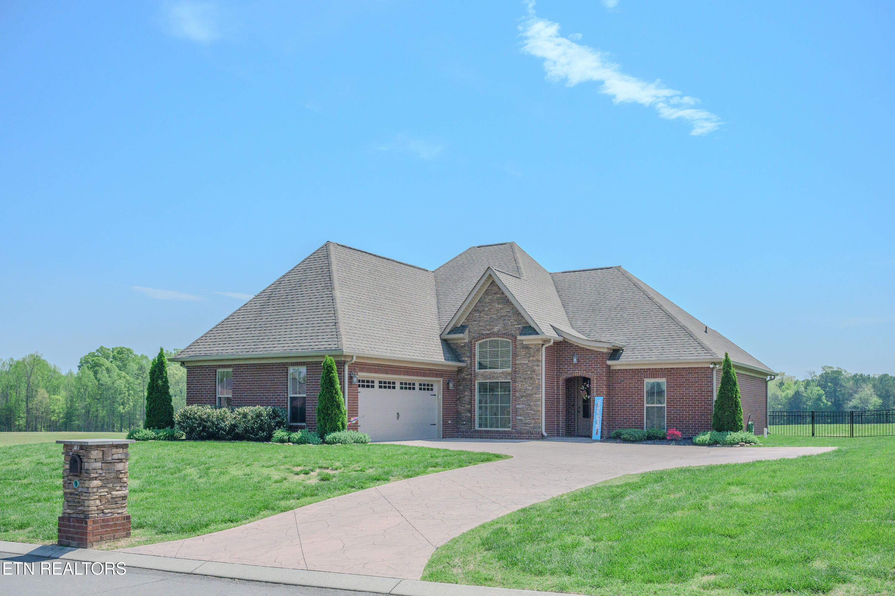 91 Deer Path Rd Property Photo