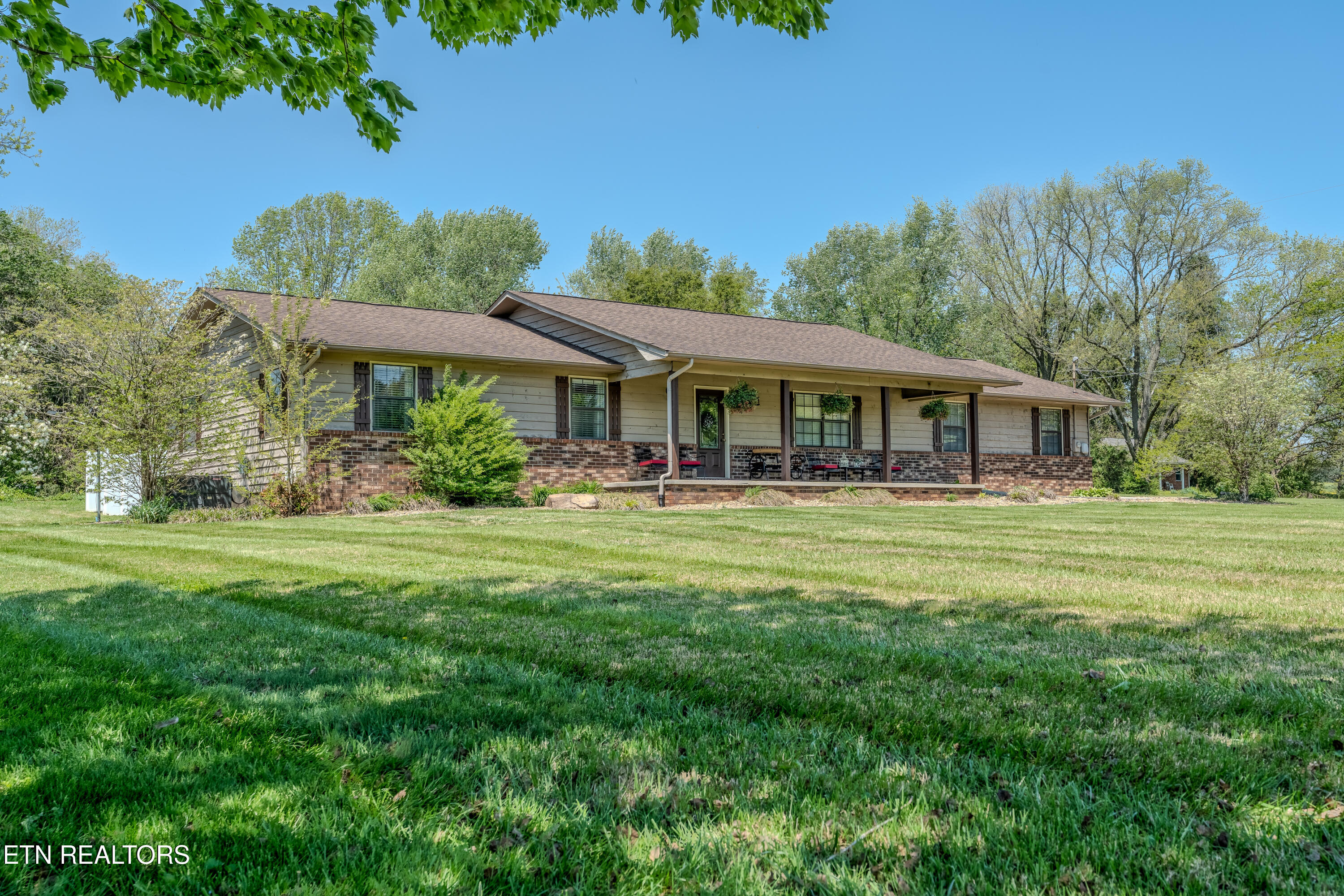 101 Sportsman Rd Property Photo