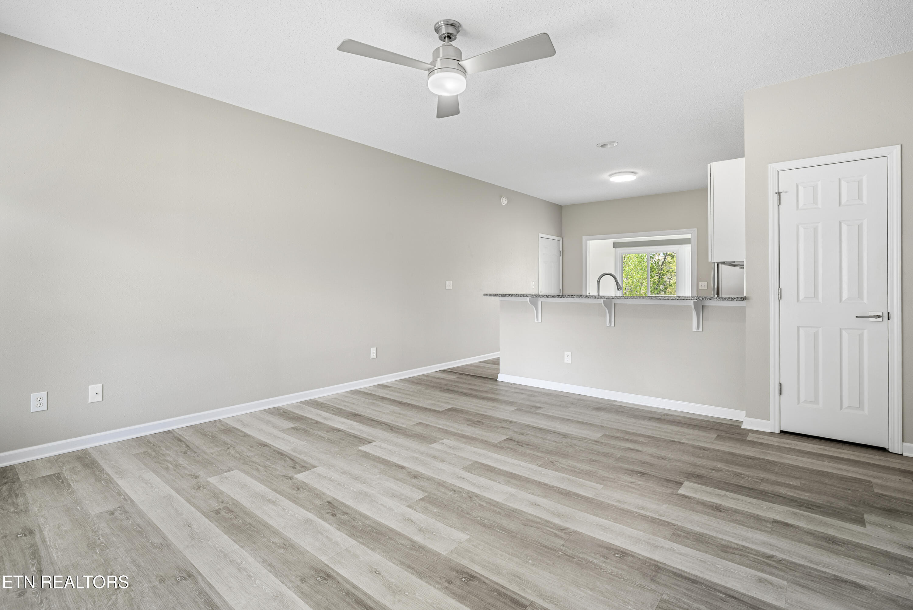 163 Elokwa Way Property Photo 7