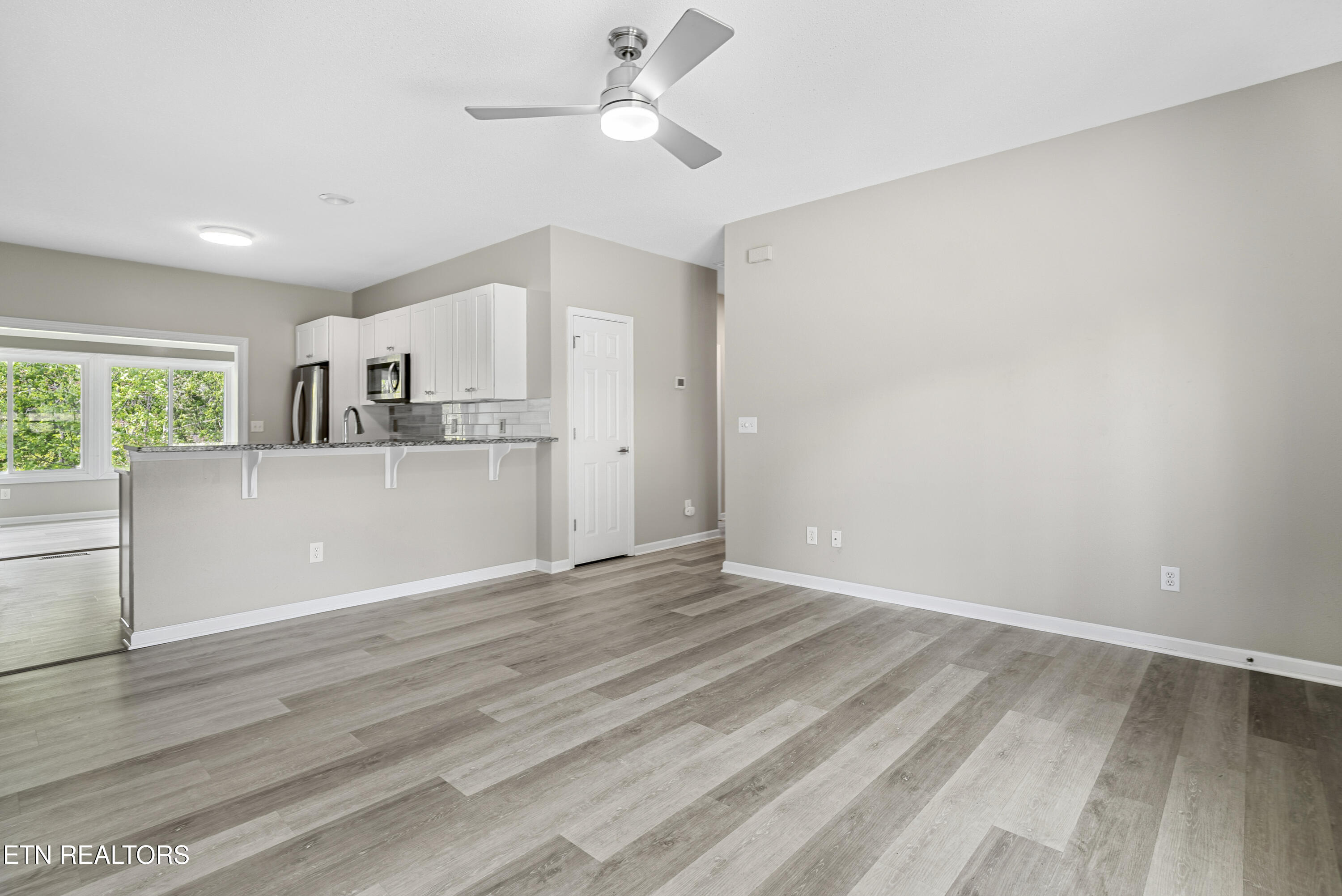 163 Elokwa Way Property Photo 8