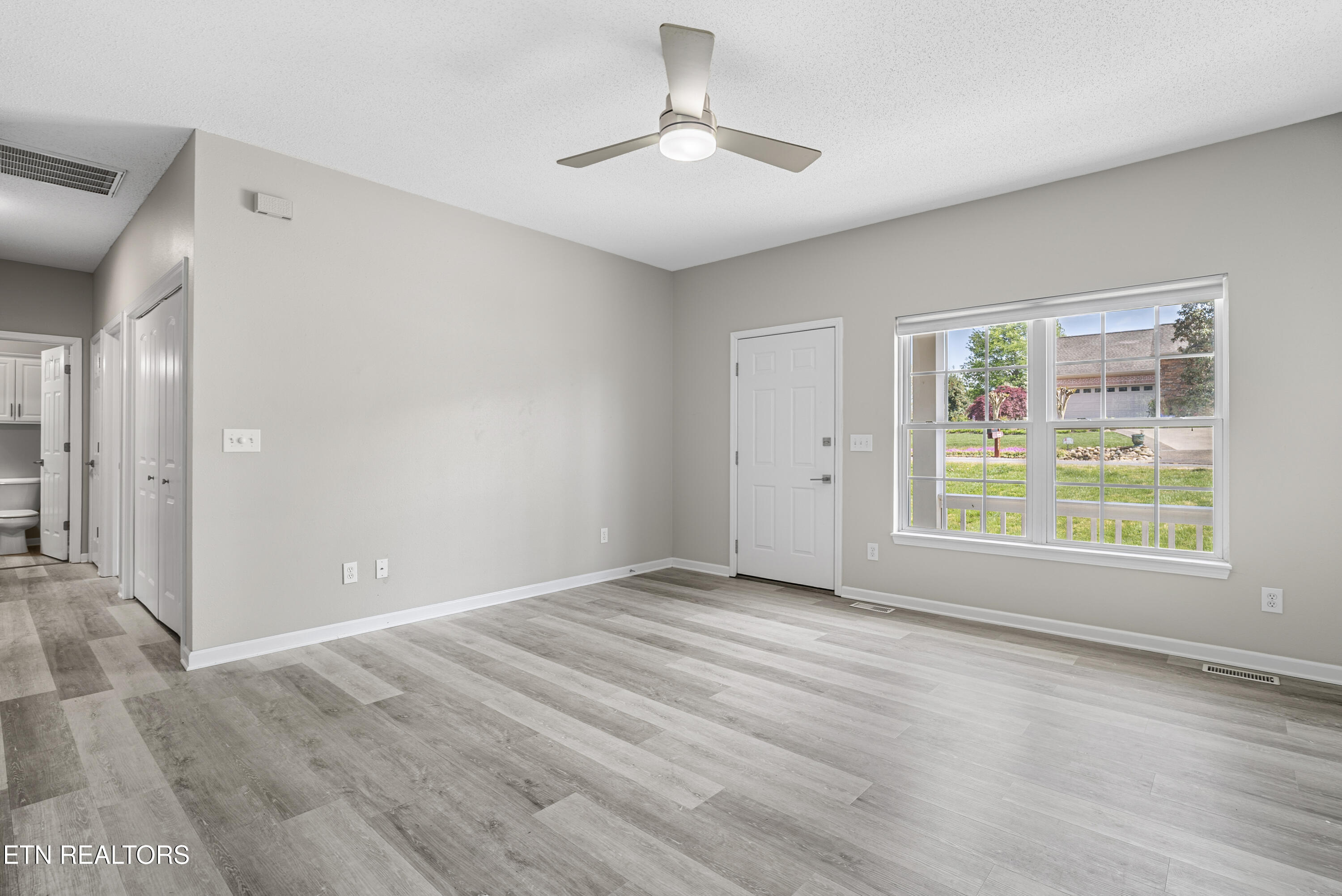 163 Elokwa Way Property Photo 9