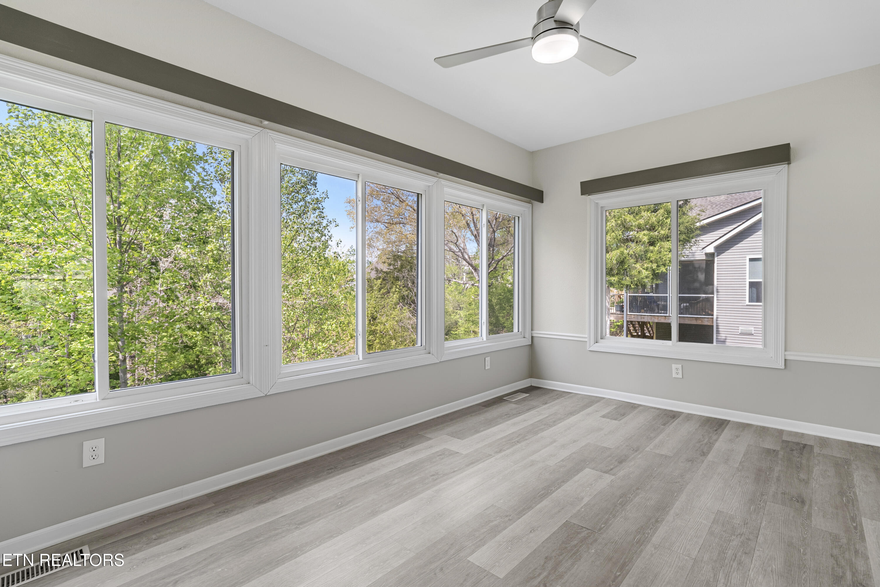 163 Elokwa Way Property Photo 13