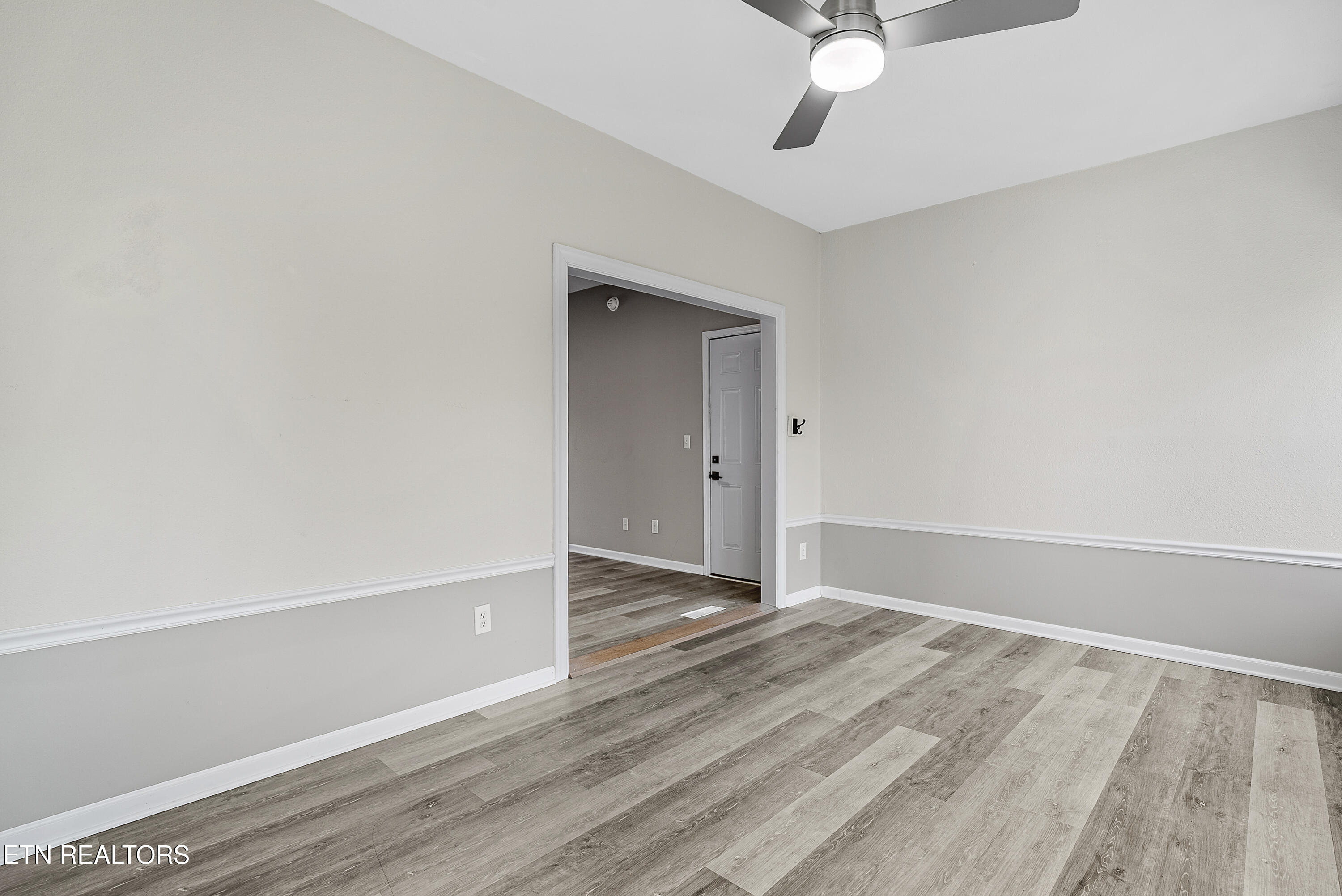 163 Elokwa Way Property Photo 14
