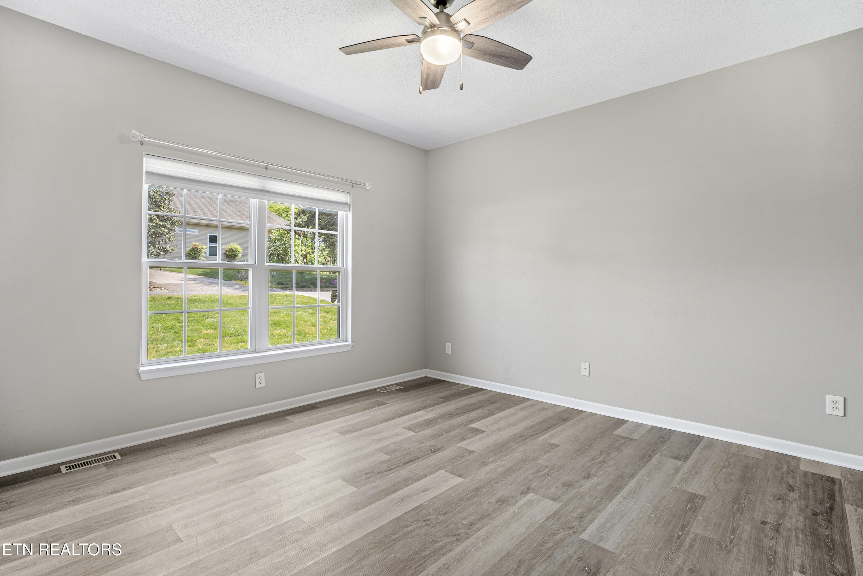 163 Elokwa Way Property Photo 15