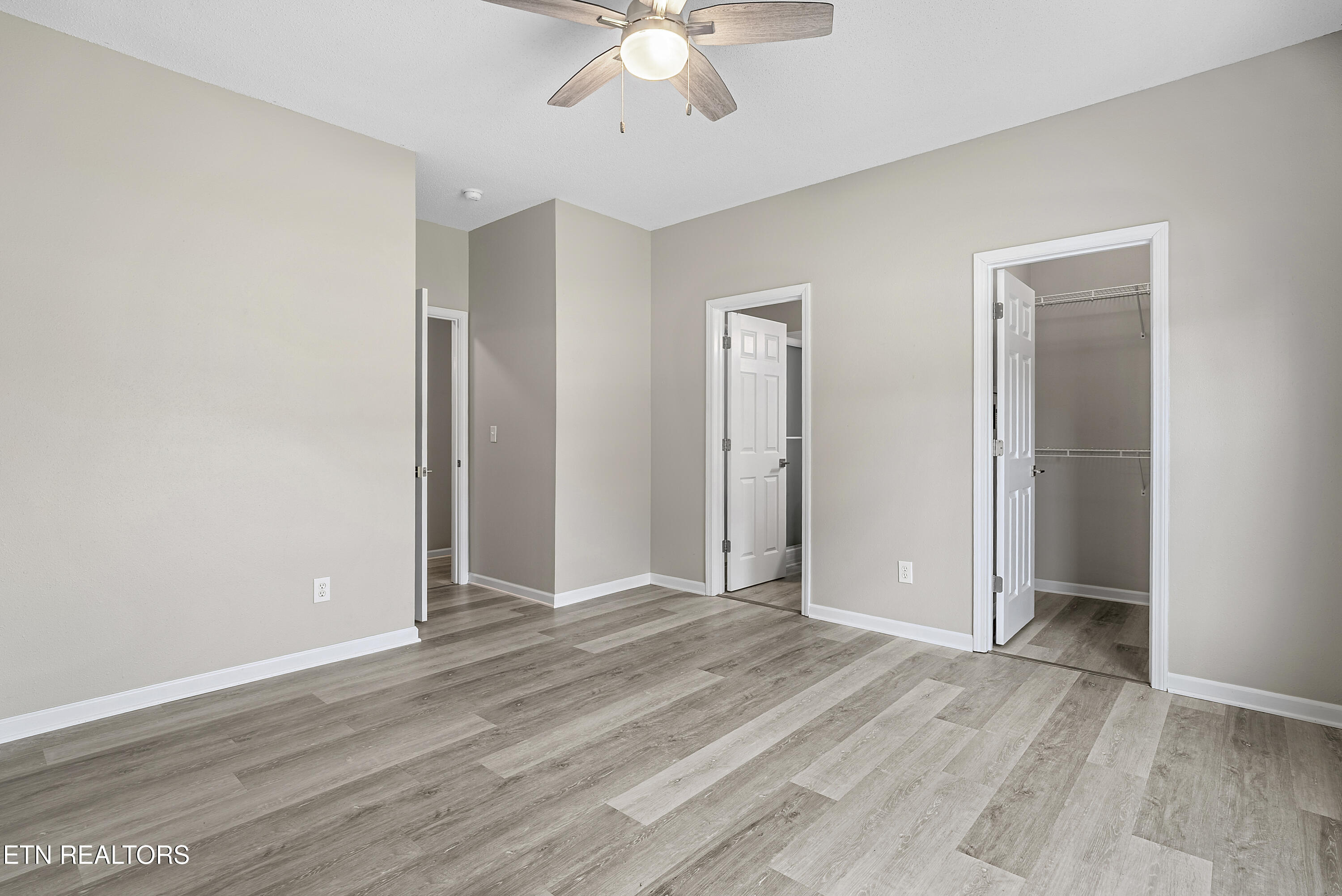 163 Elokwa Way Property Photo 16