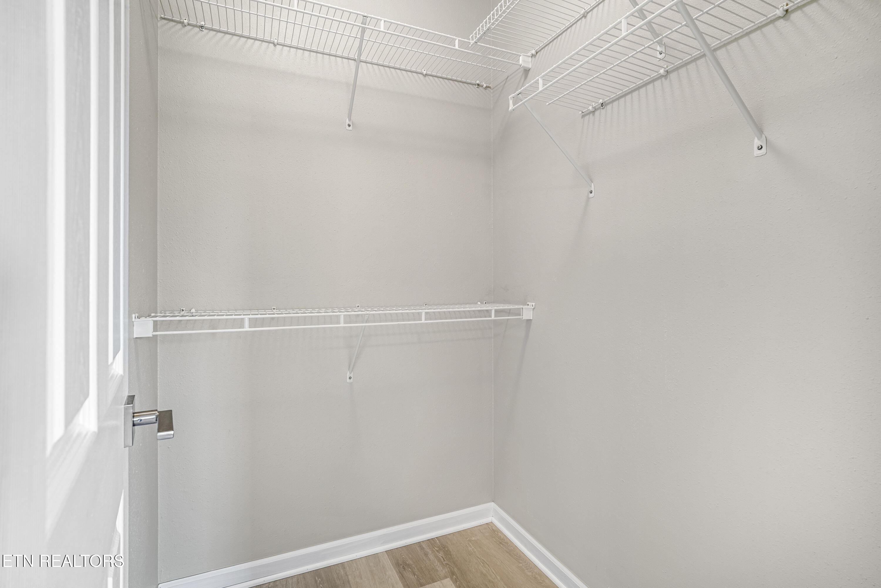 163 Elokwa Way Property Photo 17