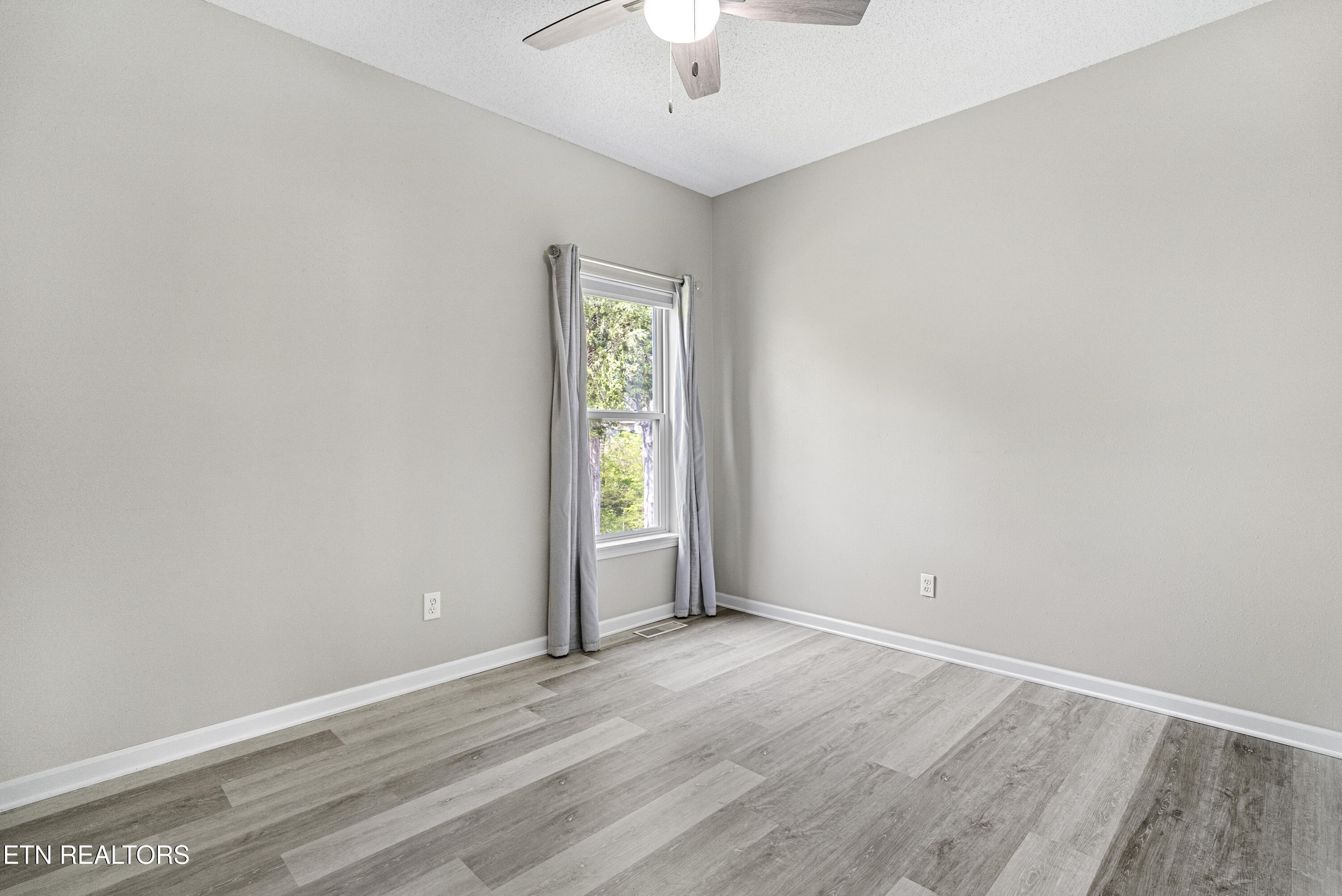 163 Elokwa Way Property Photo 21