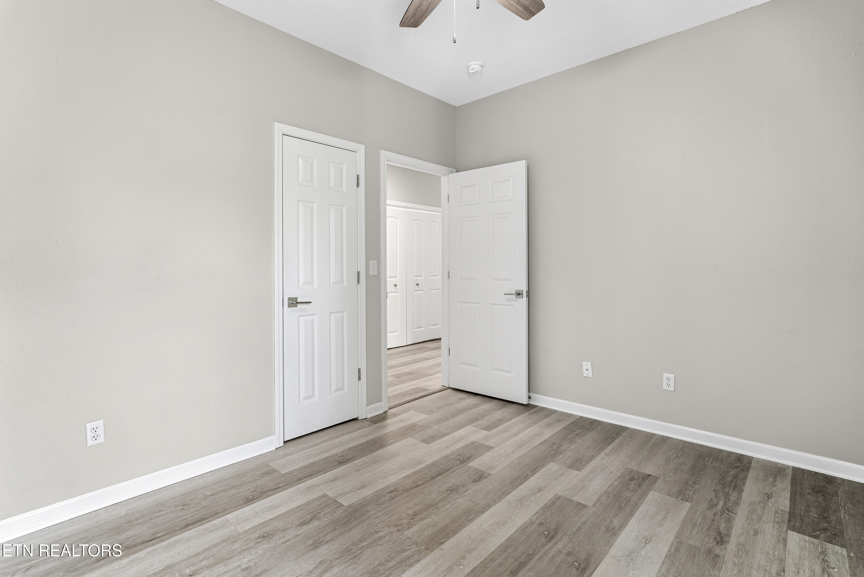 163 Elokwa Way Property Photo 22