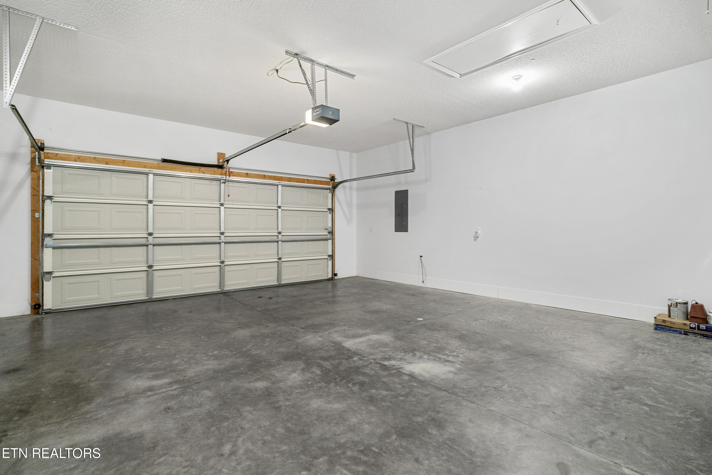 163 Elokwa Way Property Photo 26