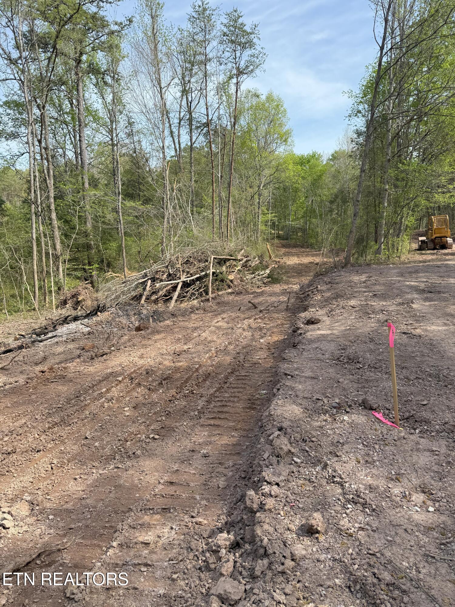 Citico Rd Property Photo 14