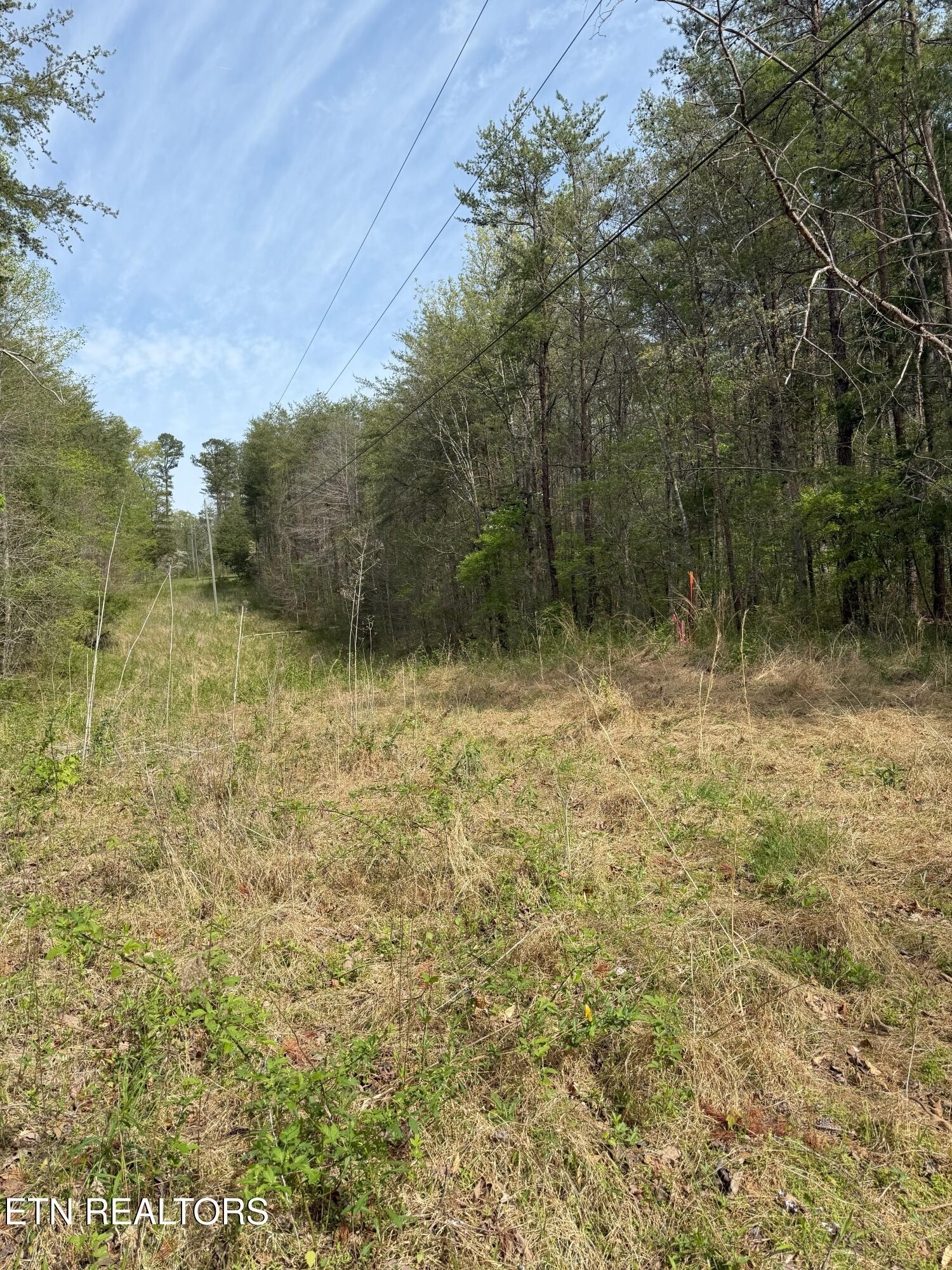 Citico Rd Property Photo