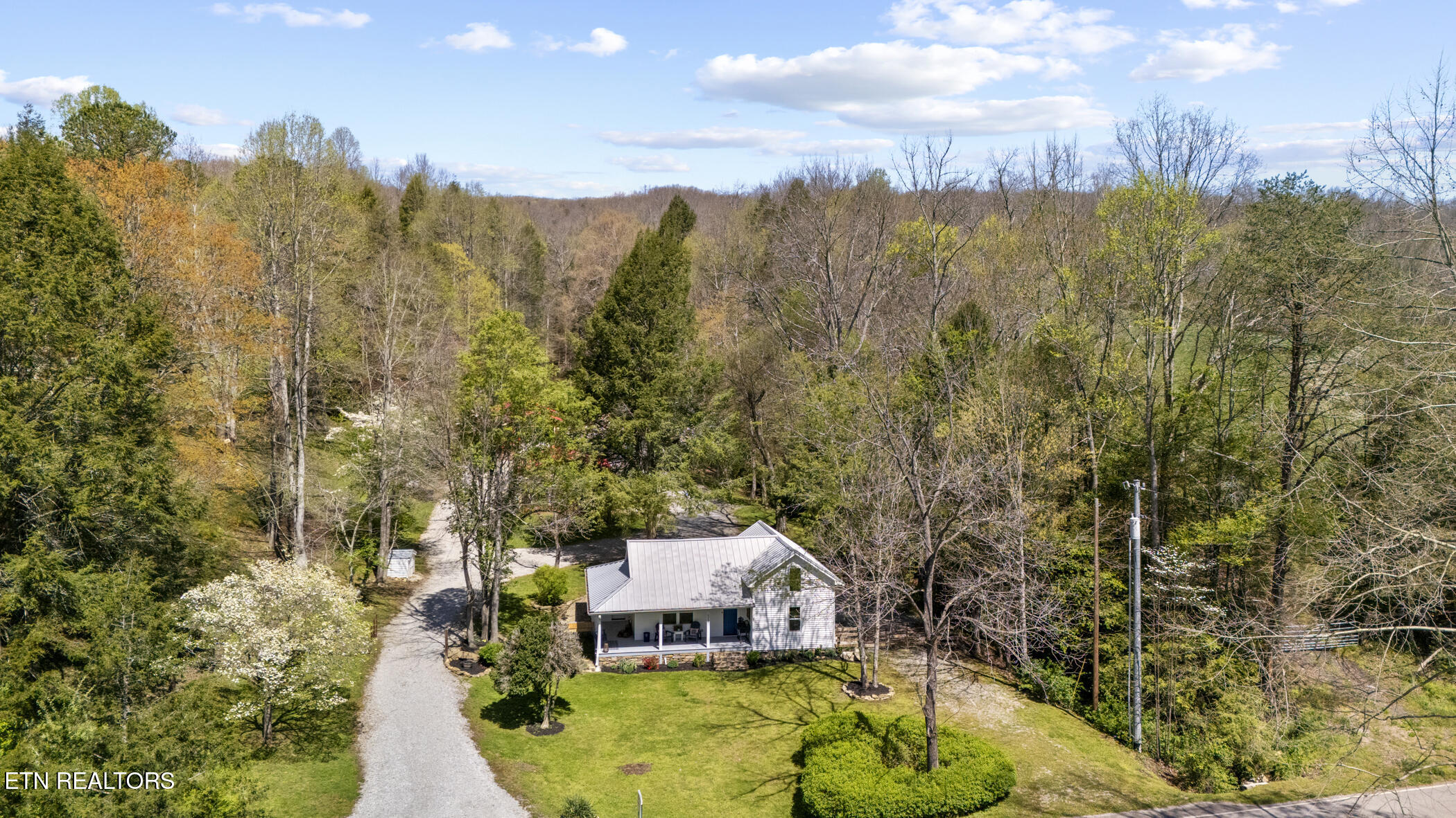 6062 Stinking Creek Rd Property Photo