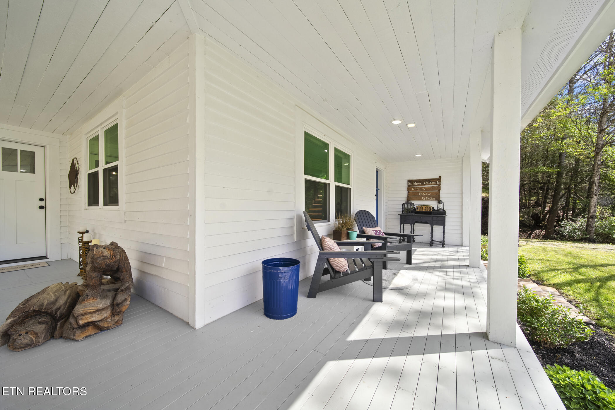 6062 Stinking Creek Rd Property Photo 14